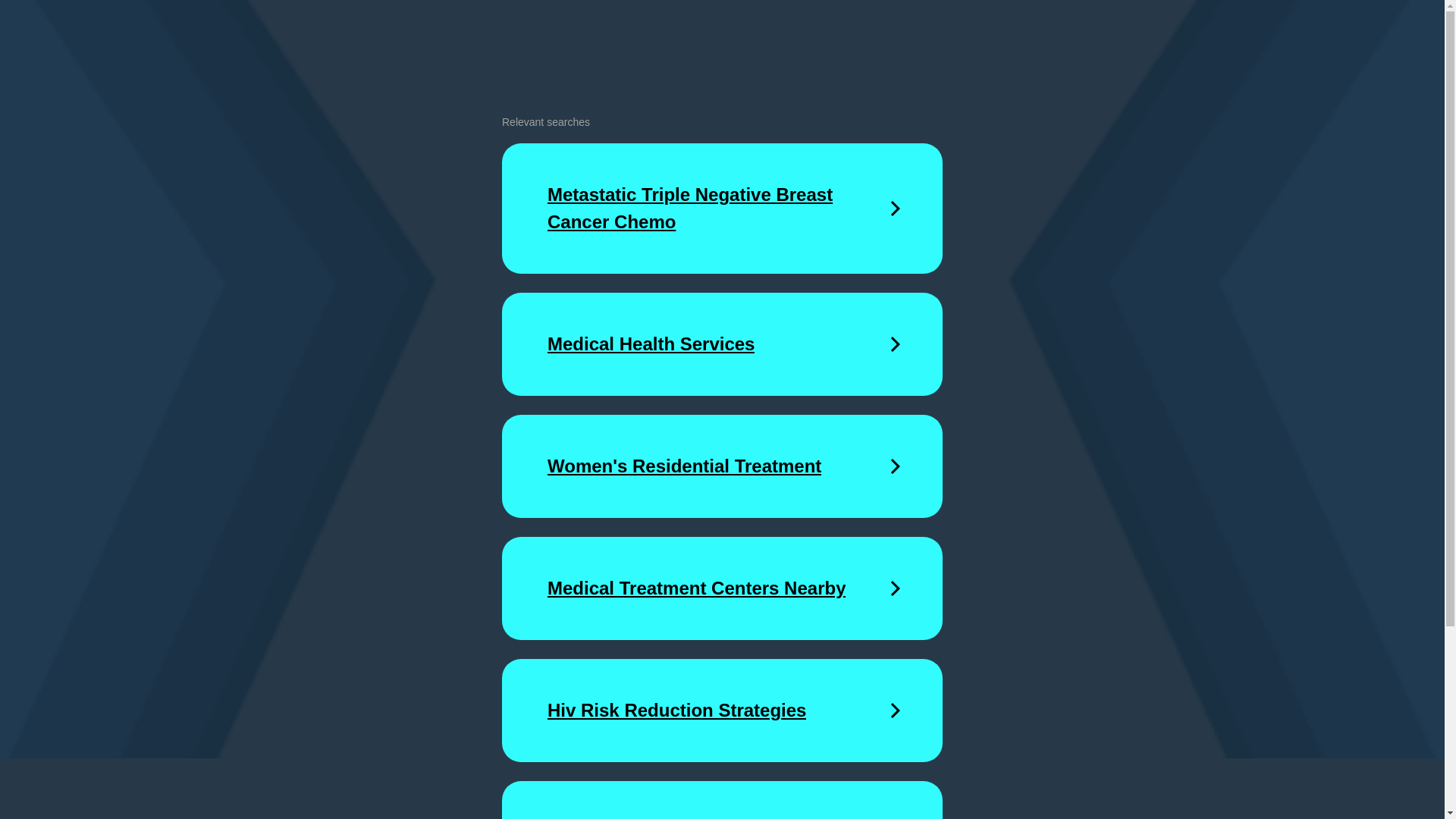 website screenshot of https://drug-rehab-center-xyz.sbs/