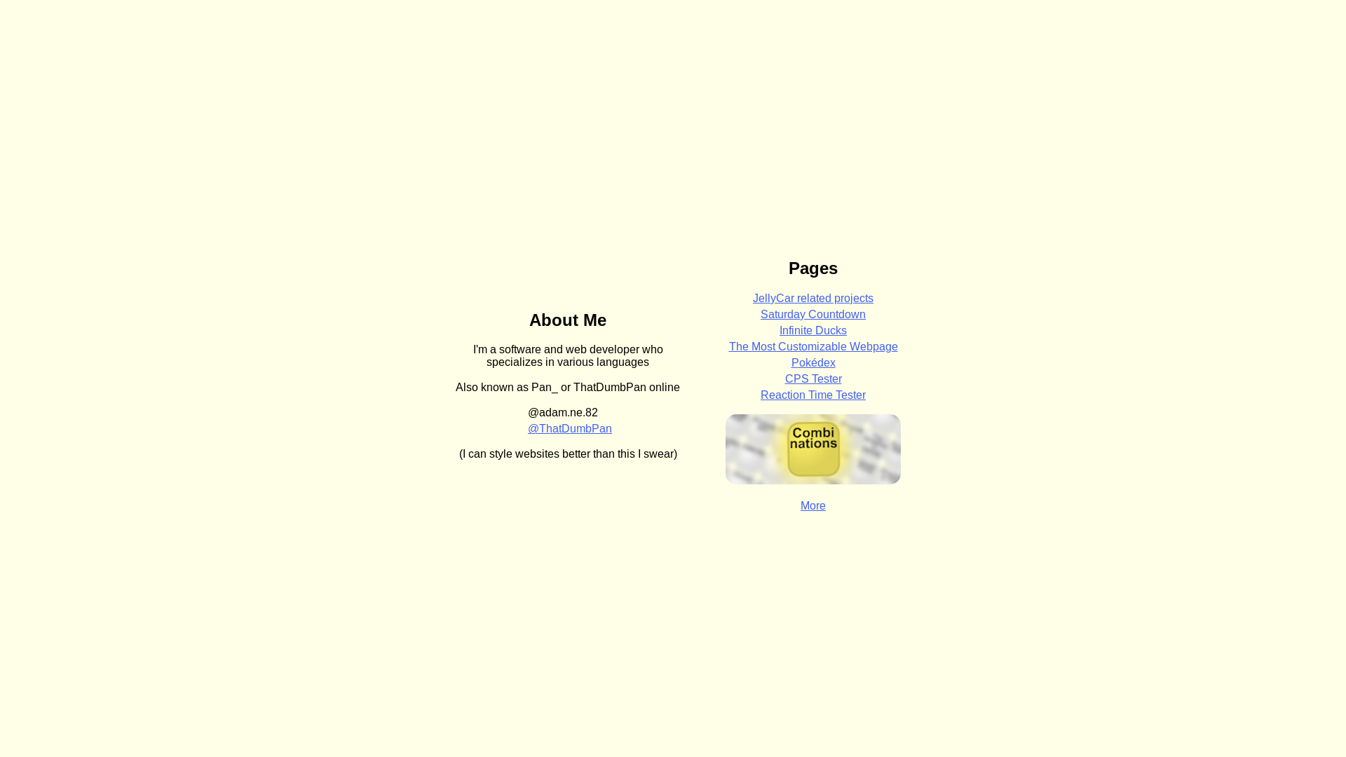 website screenshot of https://adamenglish-x4c90-imaddingthisstuffsonobodyfindsthisdomain.pages.dev/