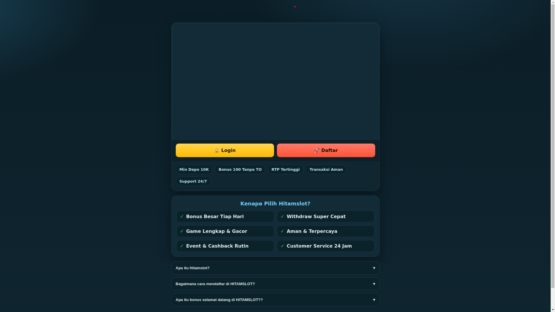 website screenshot of https://bosfera-cfa.pages.dev/