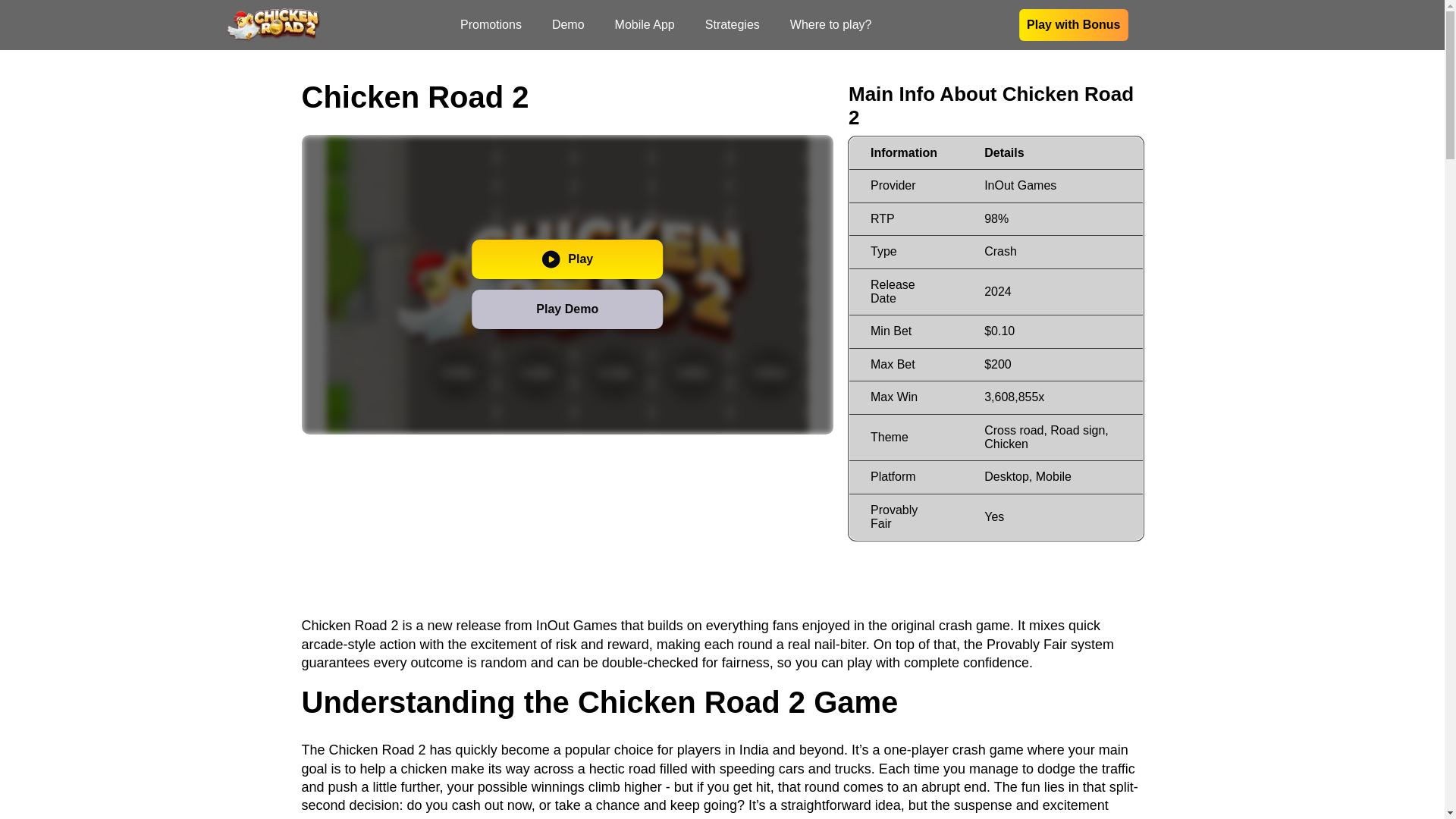 website screenshot of https://satyakomal-com-11012.pages.dev/