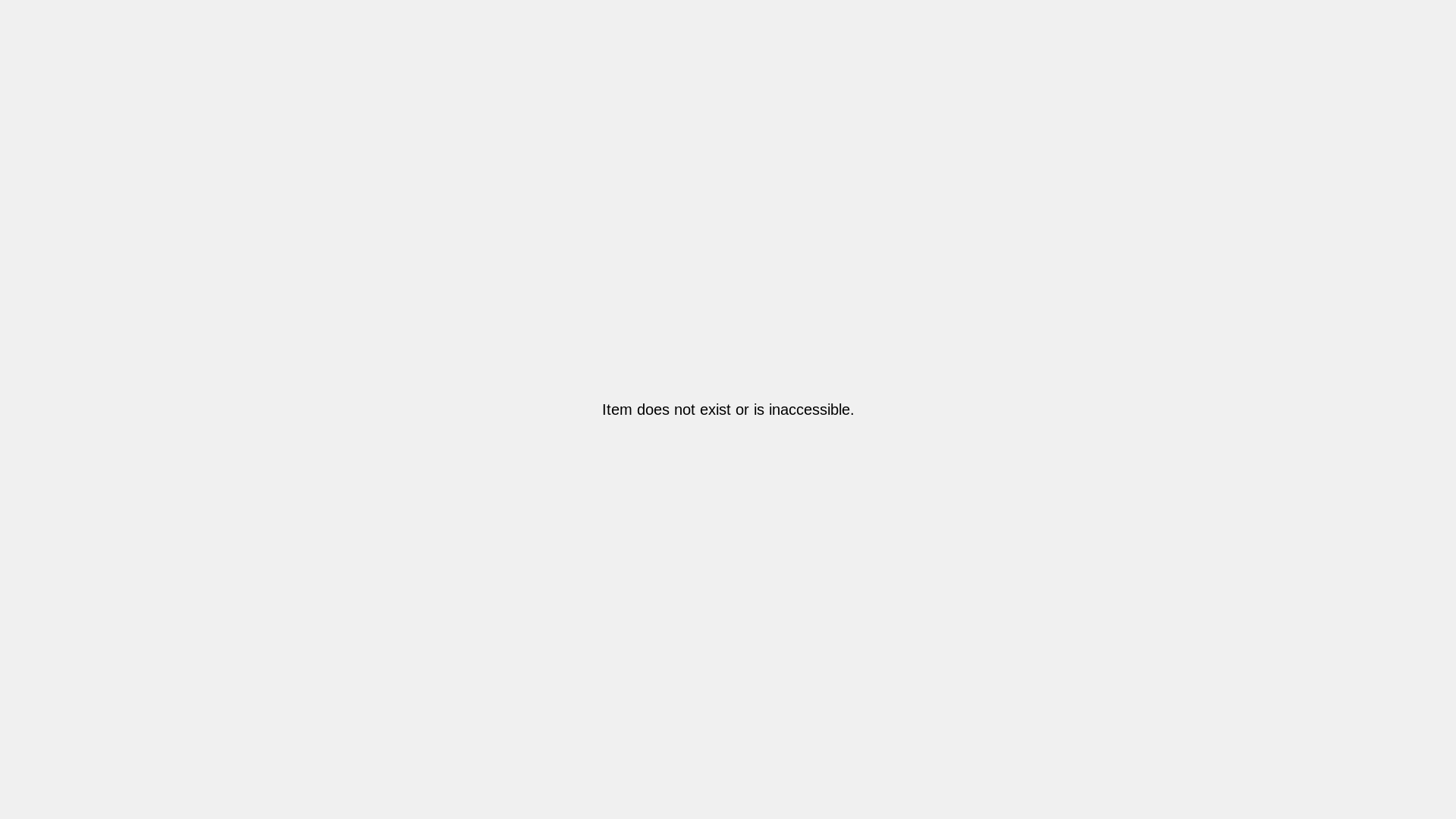 website screenshot of https://newnancowetaprojects.com/