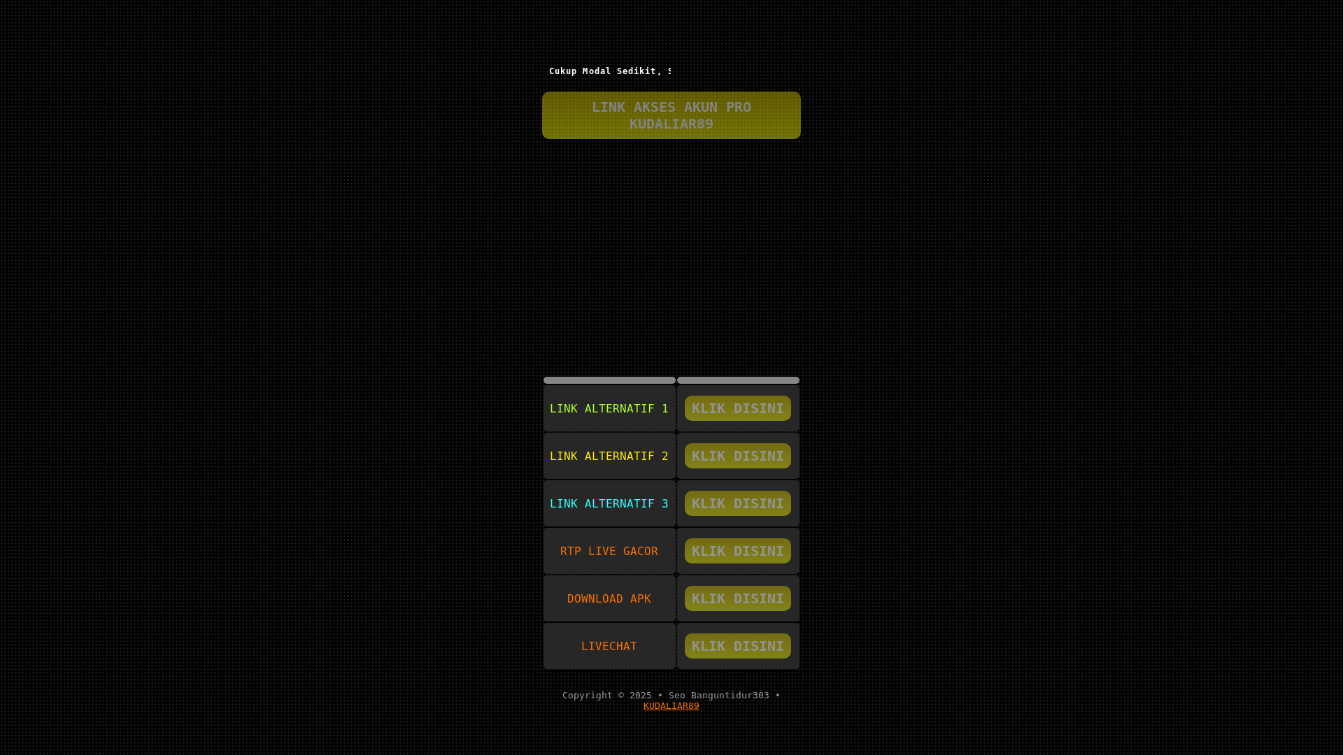 website screenshot of https://saubhagyaarswain.pages.dev/