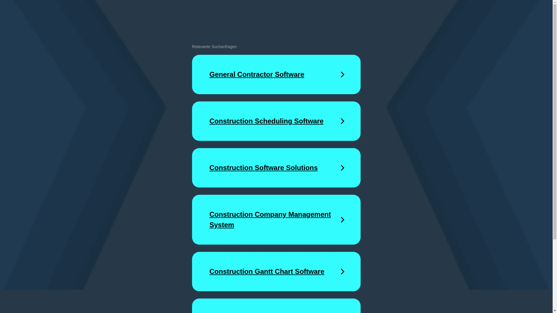 website screenshot of https://construction-software-nl.click/