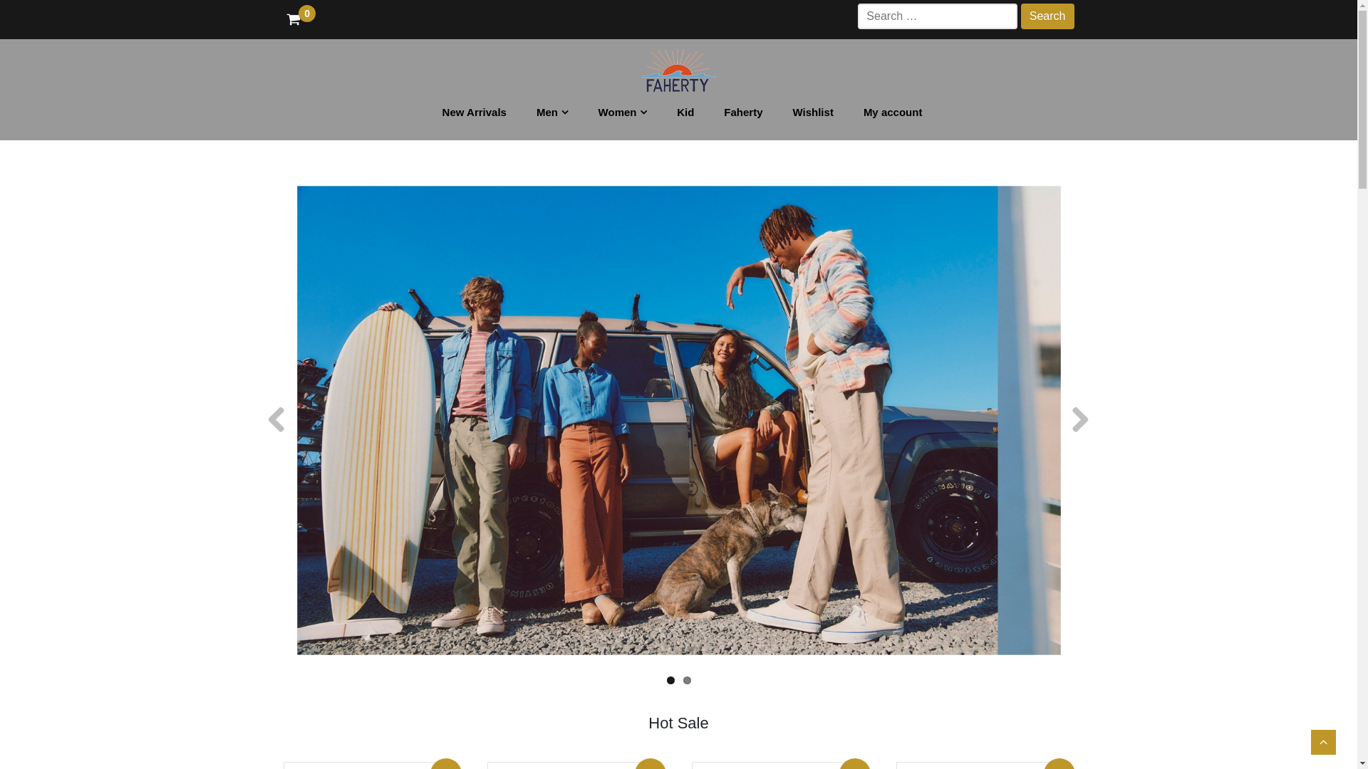 website screenshot of https://collinsnathan.shop/