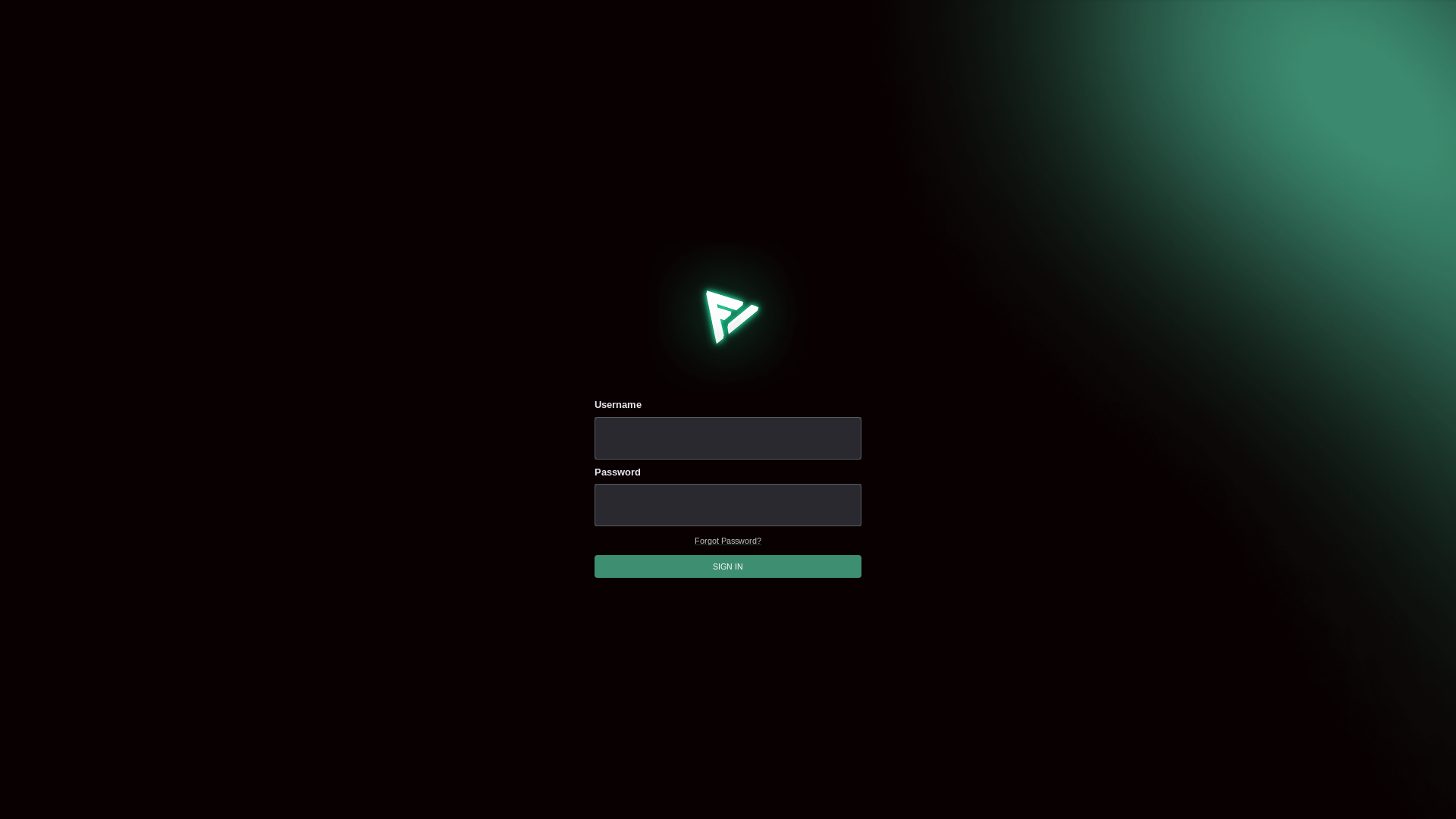 website screenshot of https://alphaticks.projectx.com/