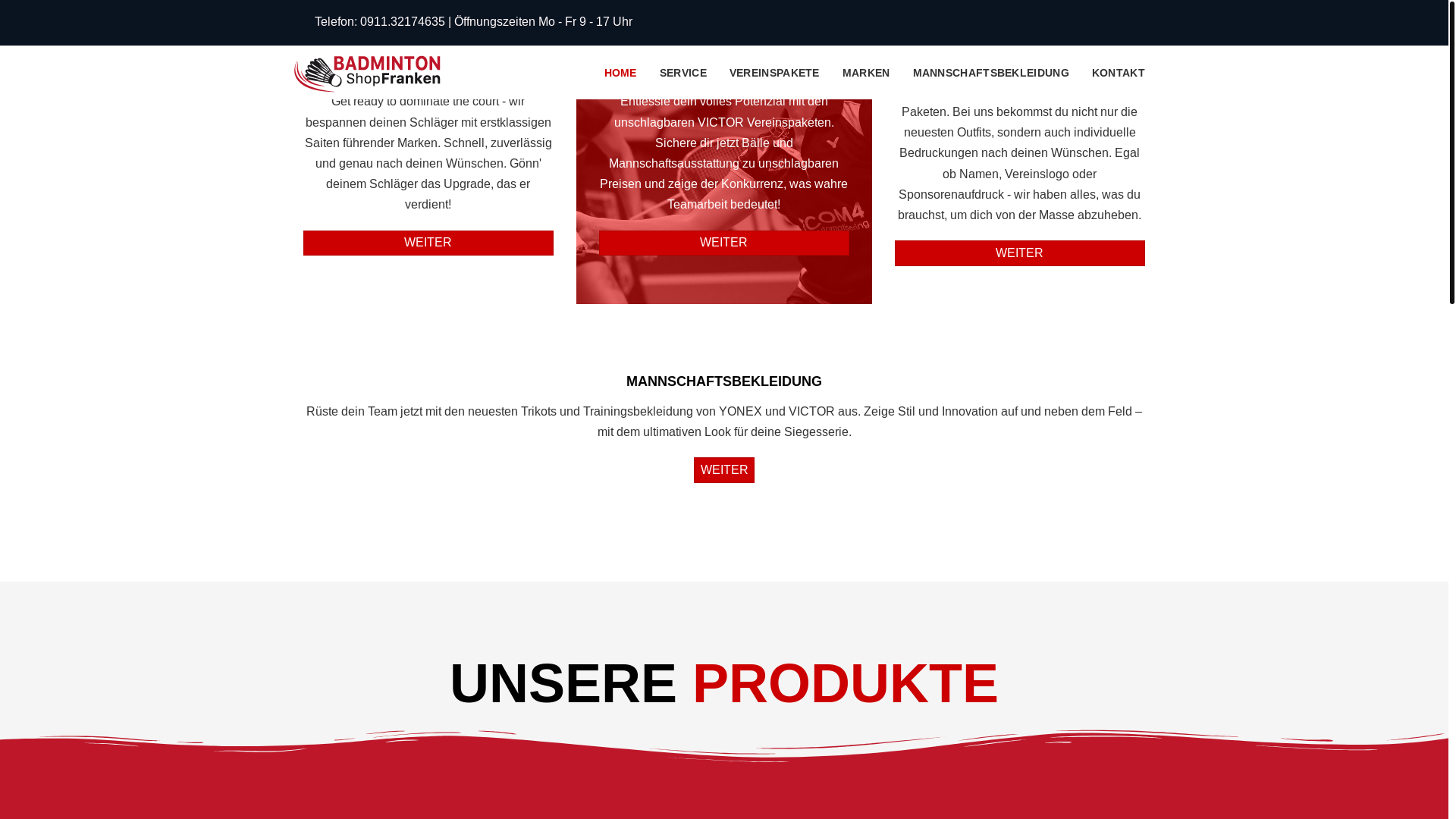 website screenshot of https://europeancheeropen.org/