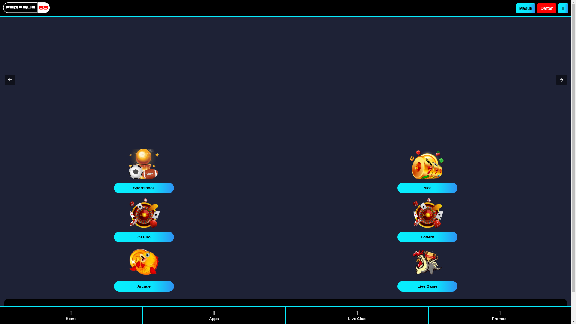 website screenshot of https://pgsslot.pages.dev/