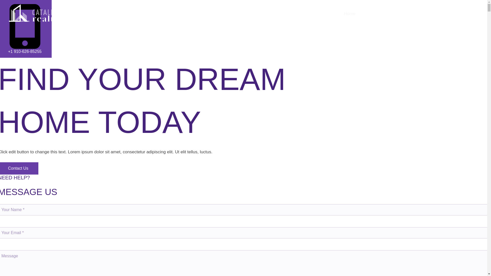 website screenshot of https://easternmotorsales.co.uk/