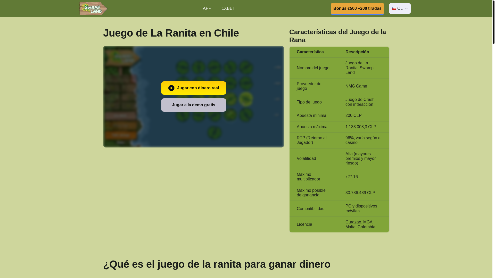 website screenshot of https://juegodelaranita-cl-4731.pages.dev/