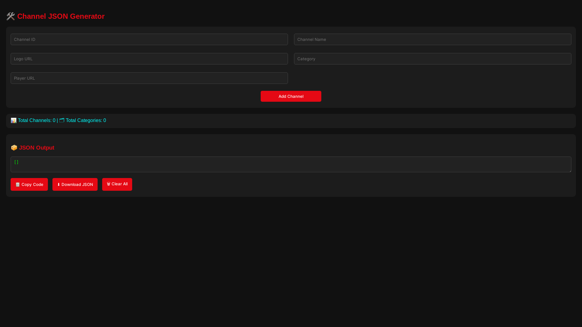 website screenshot of https://ayonx.pages.dev/