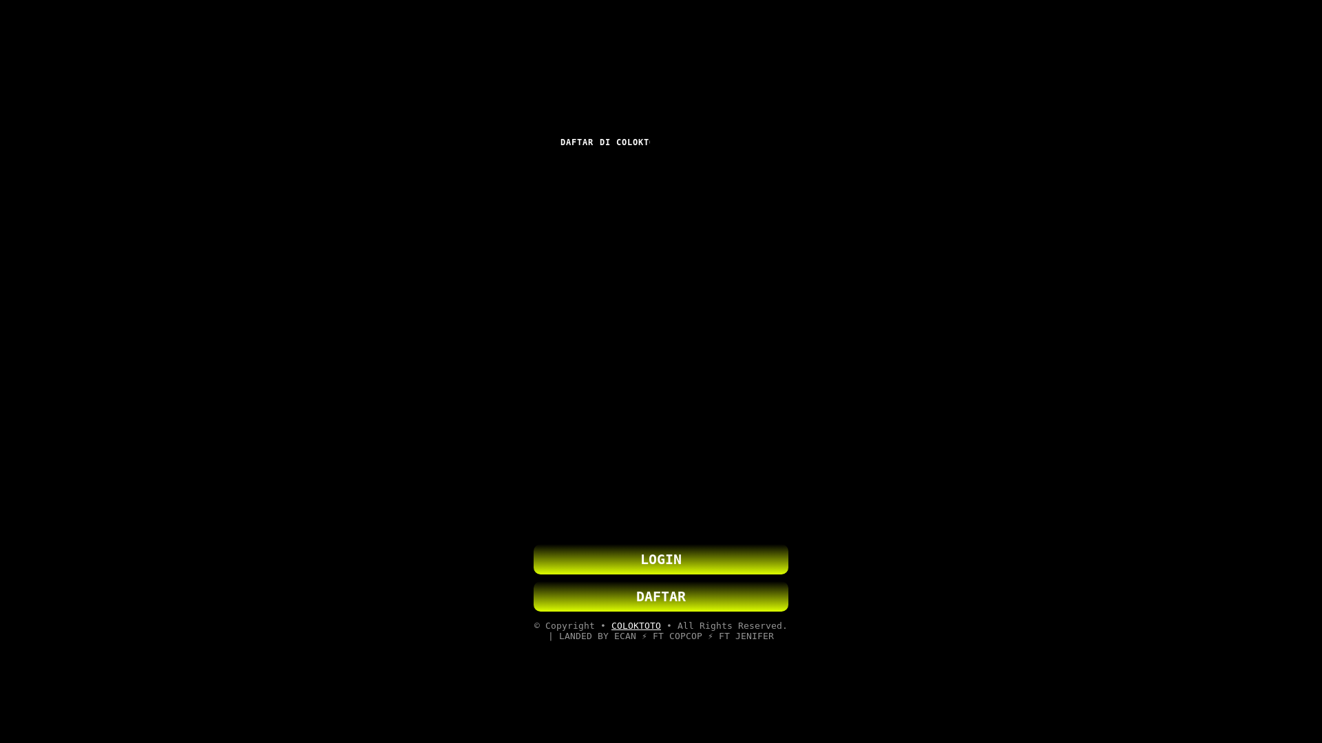 website screenshot of https://amp-mewaruniversity.pages.dev/