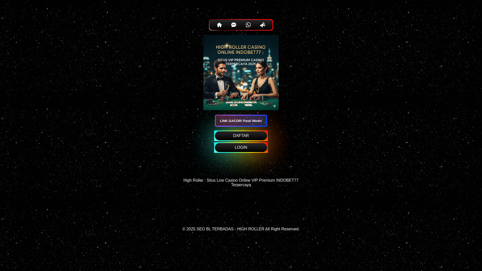 website screenshot of https://kentengmag-casinos.pages.dev/