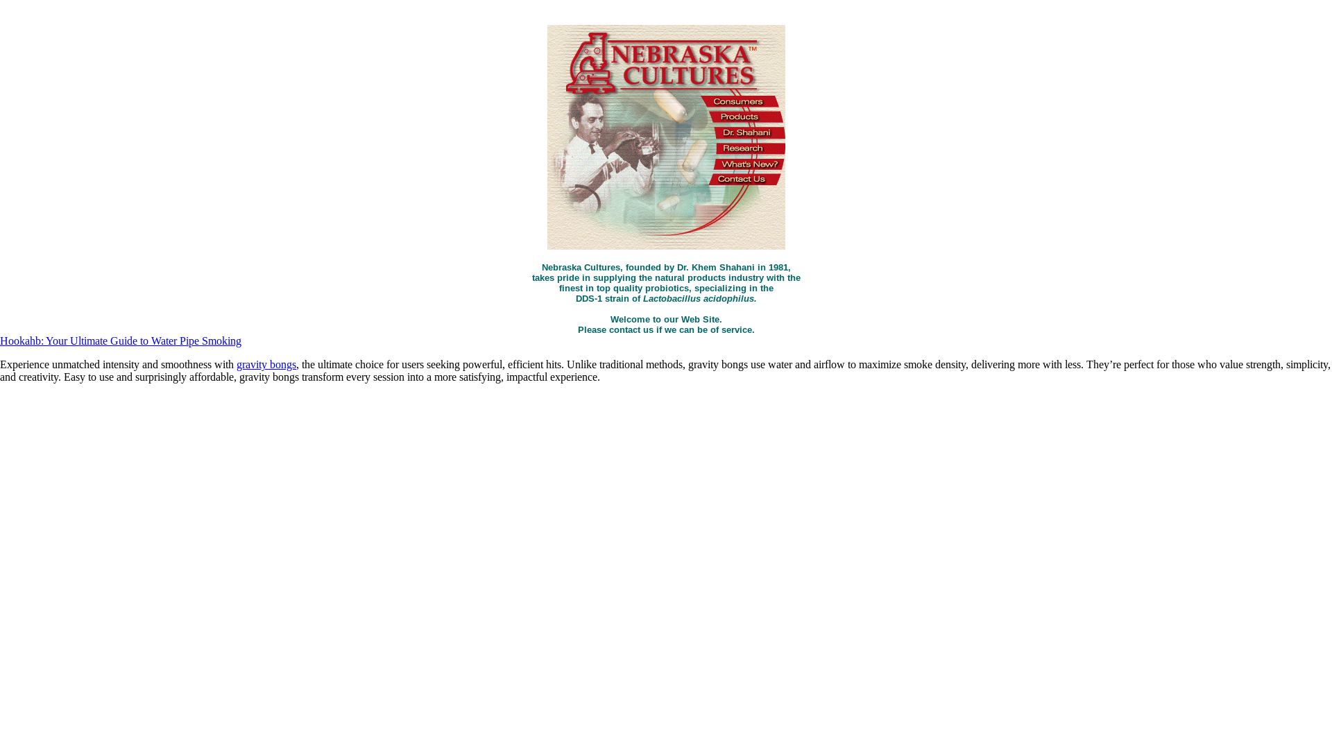 website screenshot of https://dr-shahani.pages.dev/