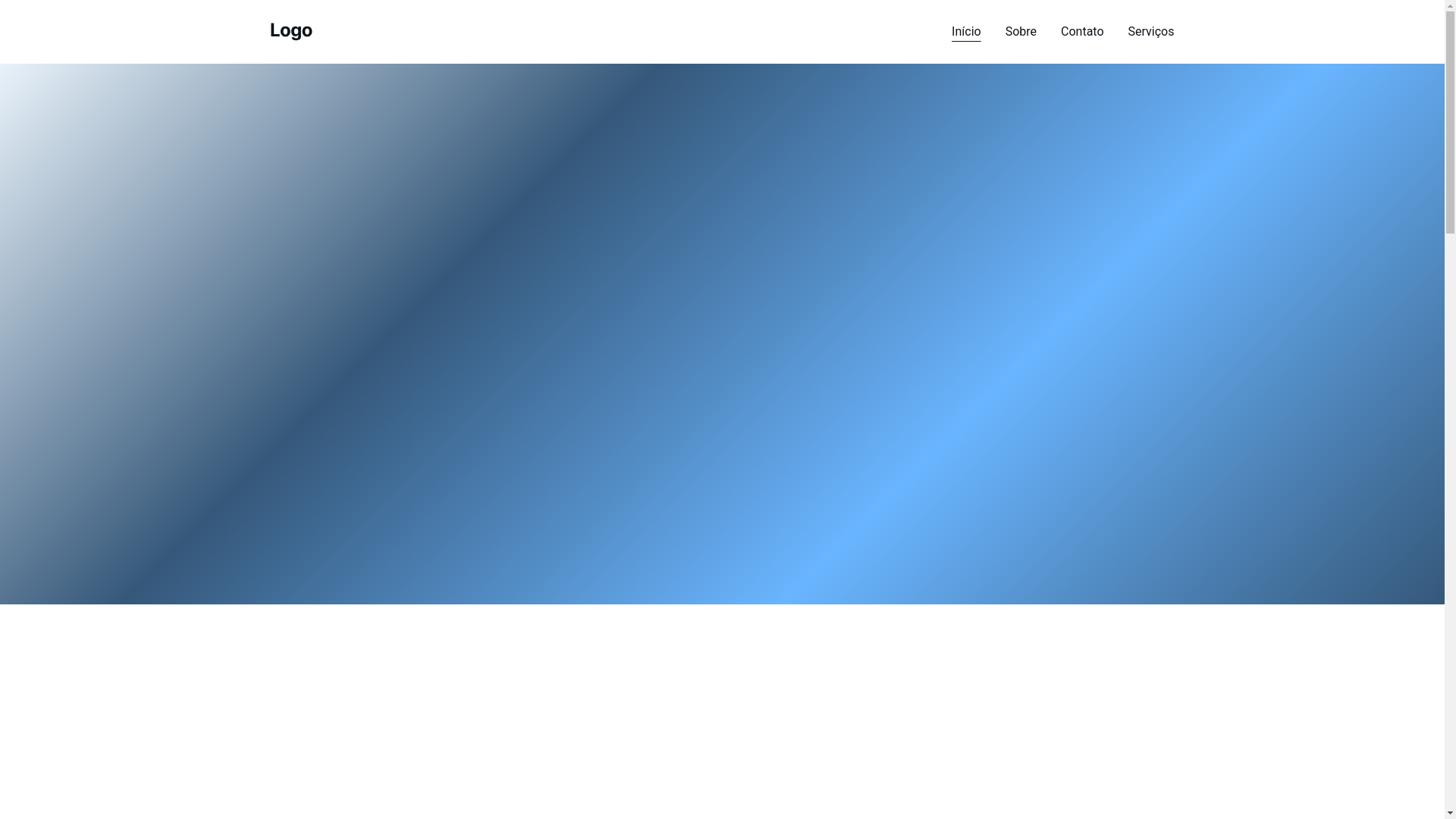 website screenshot of https://naigueladvocacia.shop/