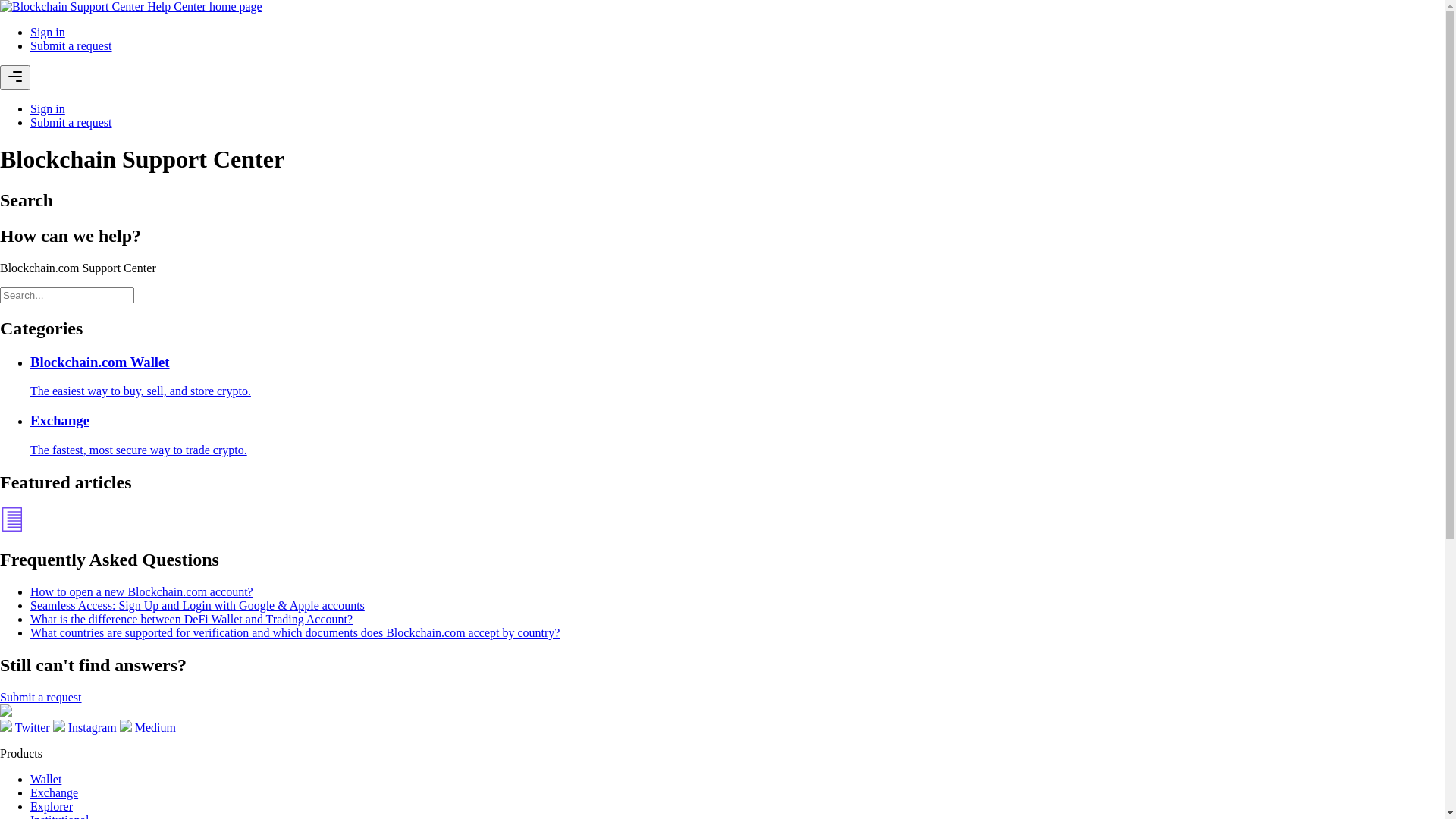 website screenshot of https://email-clicks.blockchain.info/ls/click?upn=u001.h-2B6x24FAPWQgufjWn9M551PXnvJbq9UbKW697qkIbgVpKcgRWCnVPgoh6DtyM-2BuDMFRu_hV28XarejyaLBkyejJAa4eUB9he5EQsowyBhvKsZYoQajpJdcHiQNW5MUmWhC5EOvTcH-2BGAJJ6Gf9J-2Bjvfhf5AcqTLz-2FAfJX4aFDs-2B6XywGA8Zd1gjGbjhQQT2-2BCjjfPrHk79O1-2BjGq3VYQ0wTXfvlb2aIqnL4iKNsEQie7hKK97lcBVfLIK4bgFjGfemsjzOPwtJH9TbbBL7Gw9m-2B1-2FdQ-3D-3D