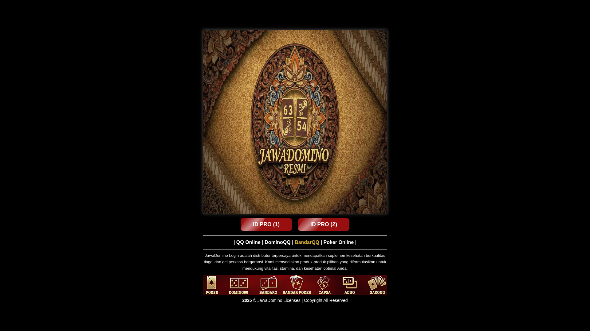 website screenshot of https://nikafarmanet.pages.dev/