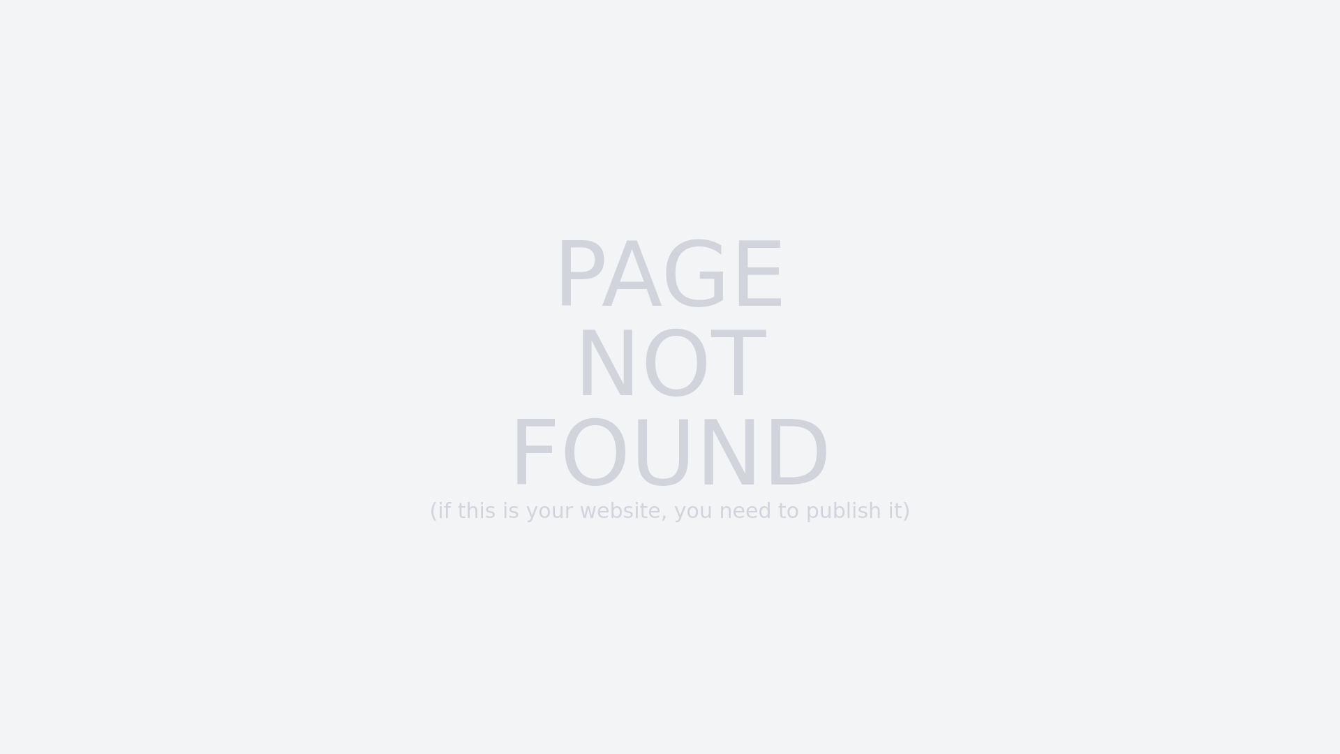 website screenshot of https://lymphedemaqueen.org/