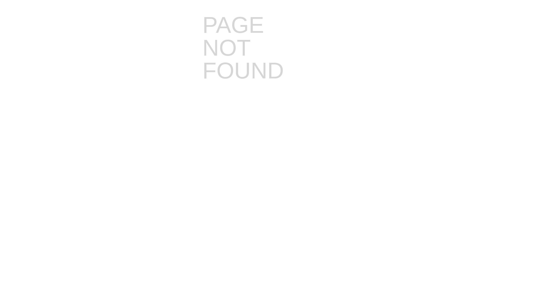 website screenshot of https://ellencline.land/