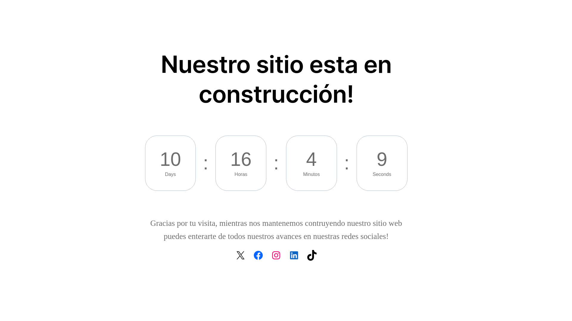 website screenshot of https://leaderleads.co/