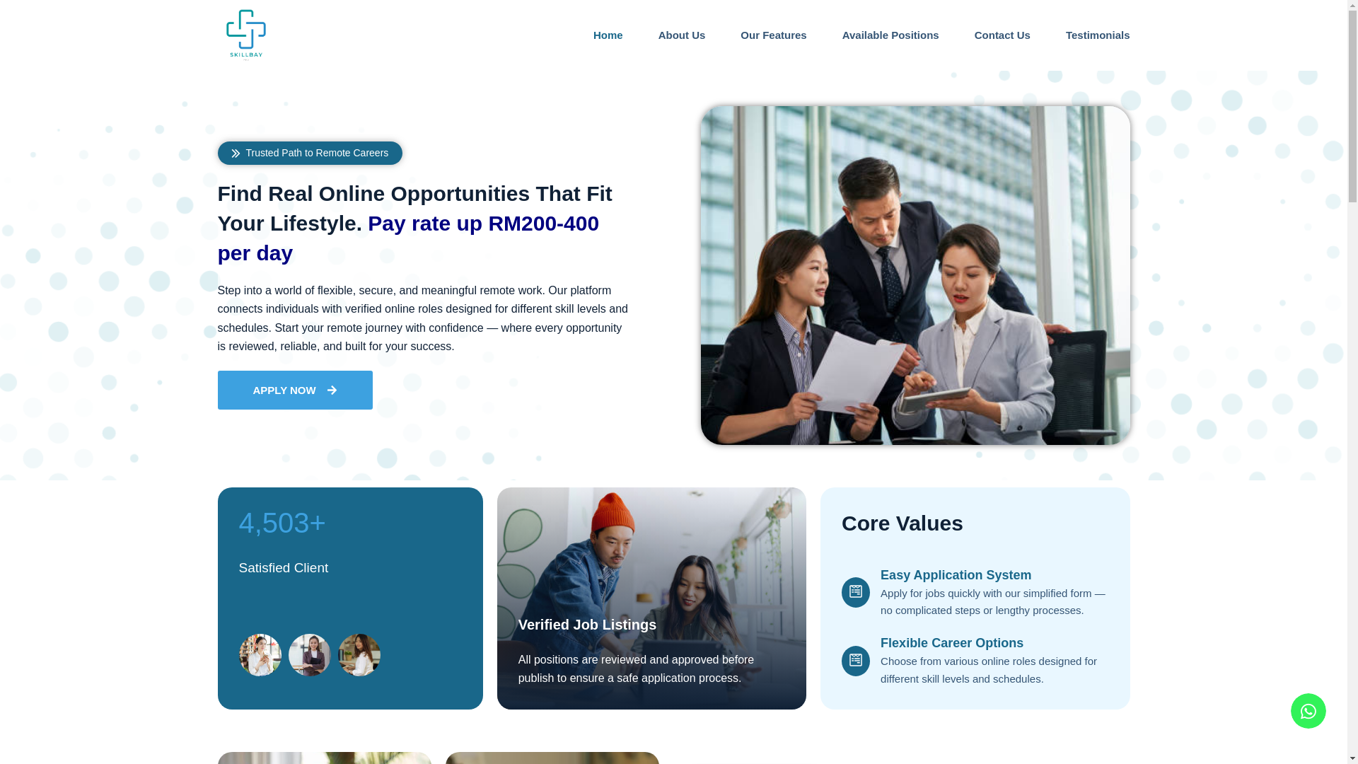 website screenshot of https://mind-hatch.com/