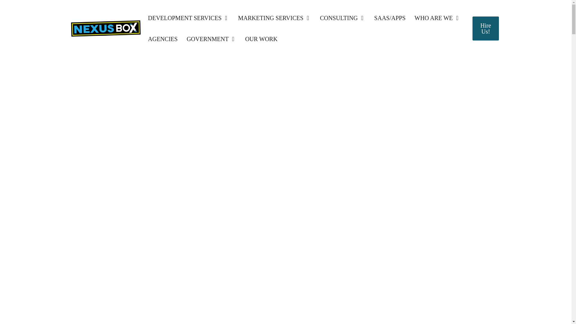 website screenshot of https://workscansimpleonline.com/