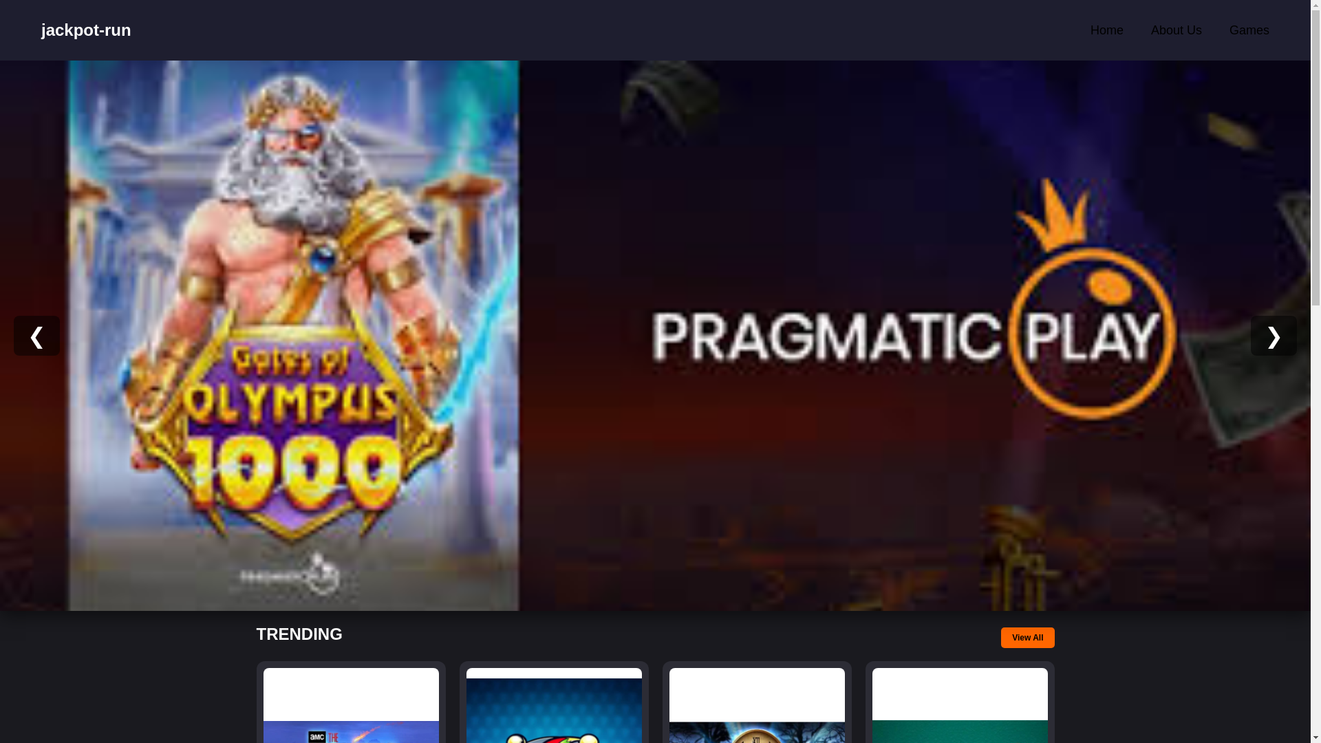 website screenshot of https://orangutani.shop/
