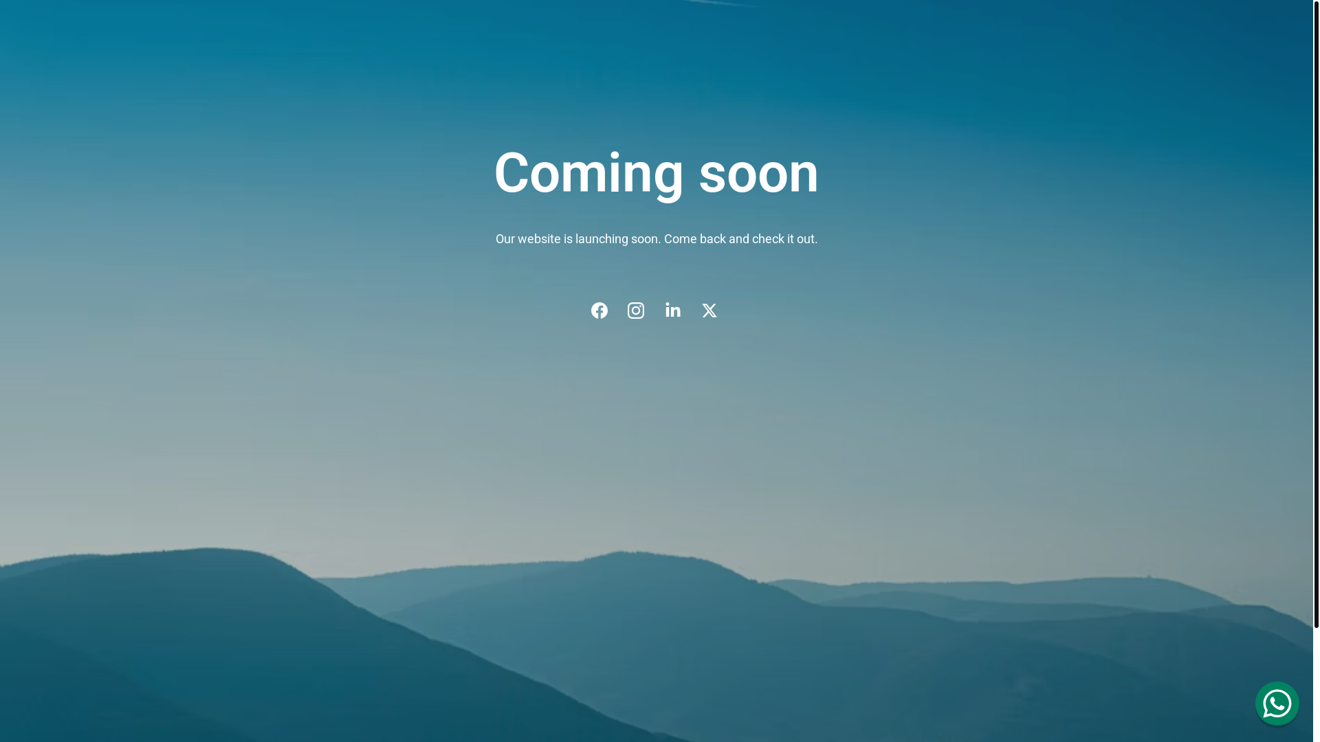 website screenshot of https://guschessclubofficial.com/