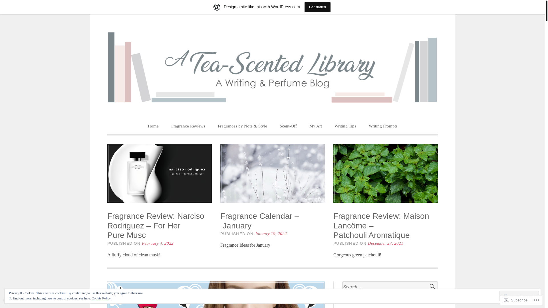 website screenshot of https://optwrtkx.info/