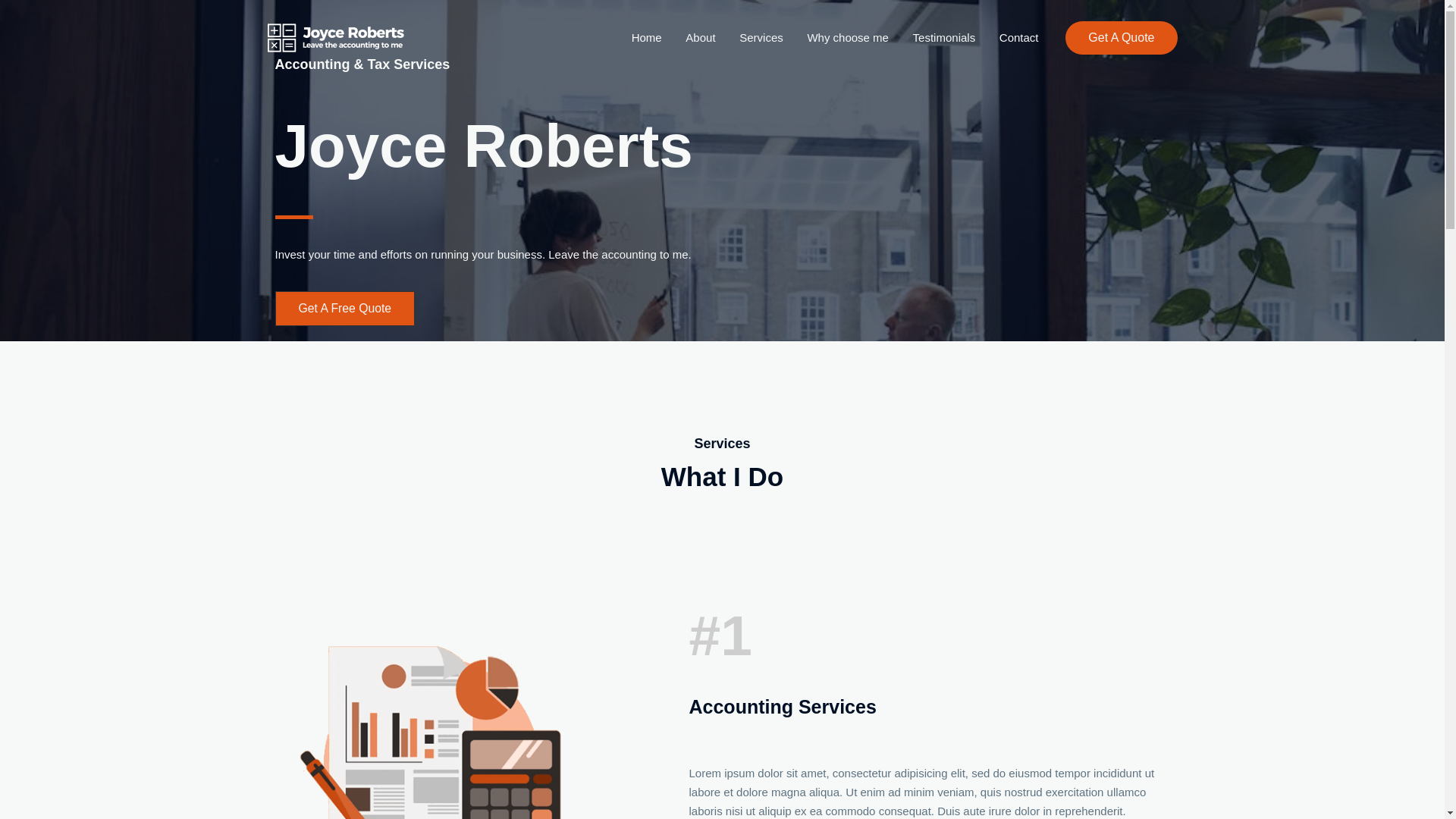 website screenshot of https://beaconpartners.us/