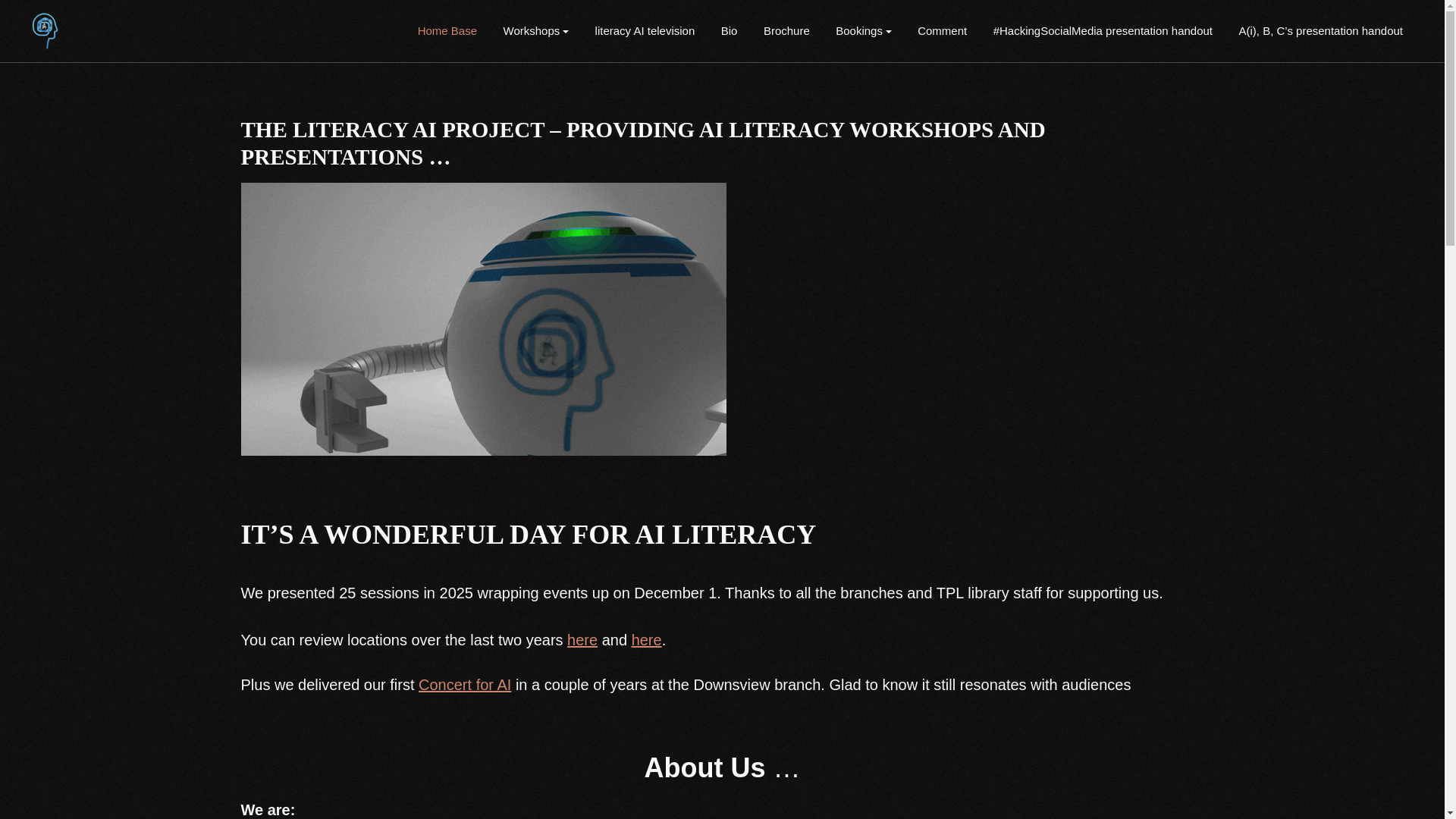 website screenshot of https://theycallmetheteacher.com/