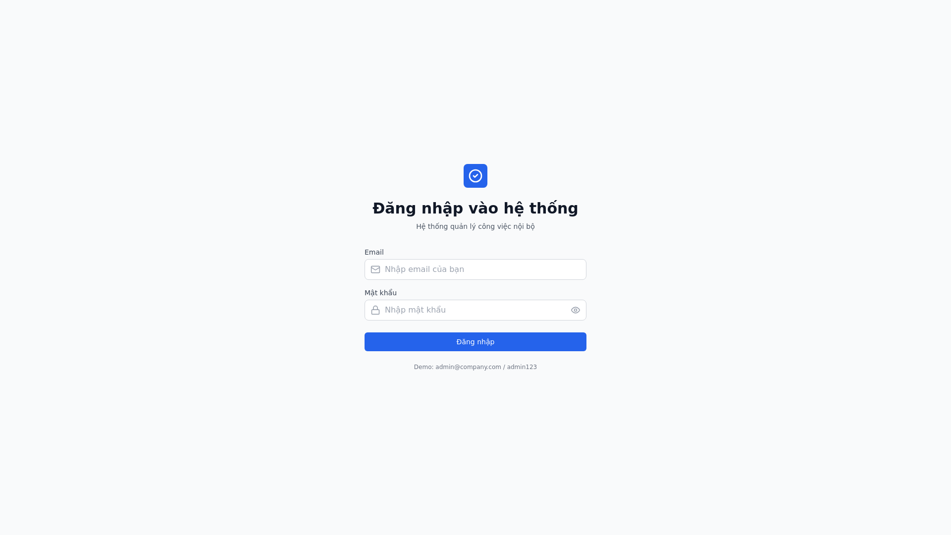 website screenshot of https://giaoviec-v4.pages.dev/