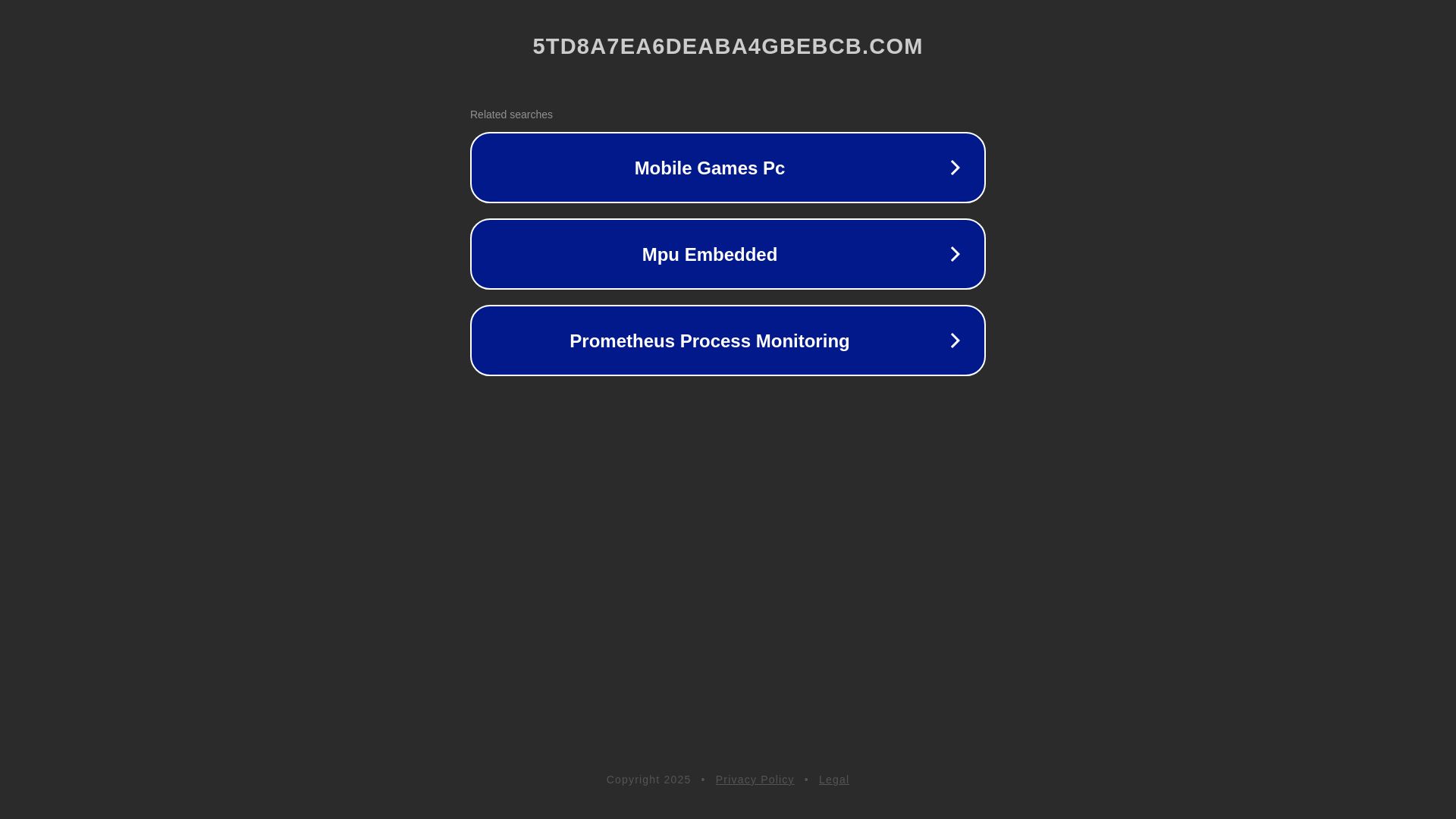 website screenshot of https://5td8a7ea6deaba4gbebcb.com/