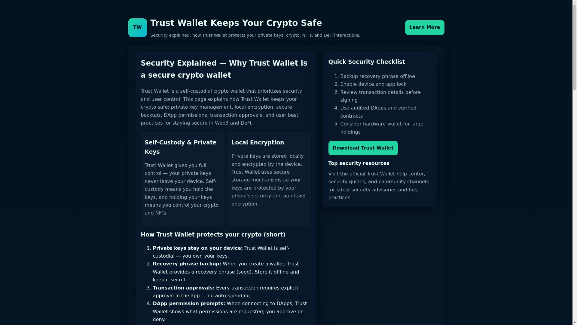 website screenshot of https://doc-trast-app.pages.dev/