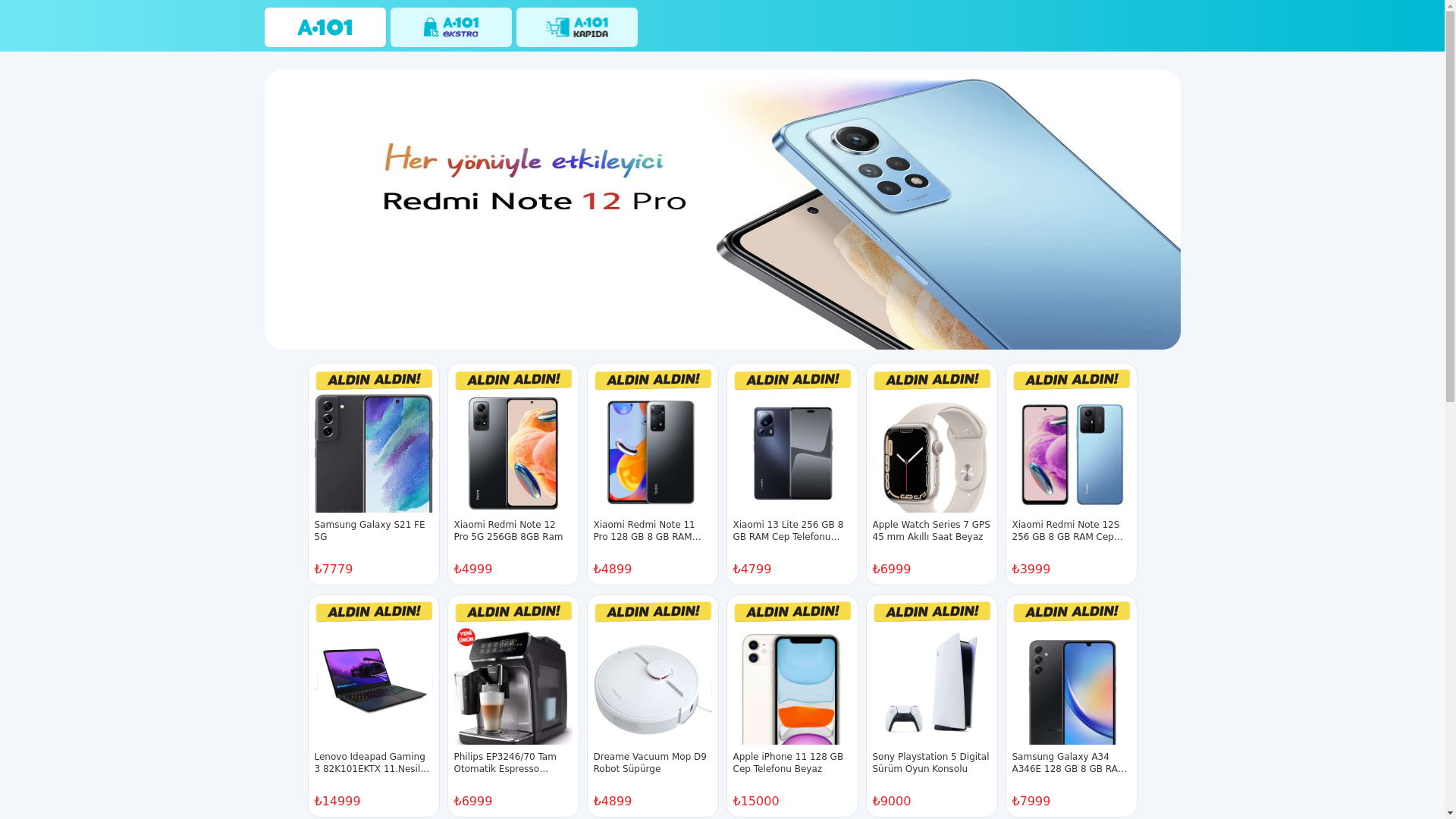 website screenshot of https://30yilkampanyam101decebimde.xyz/