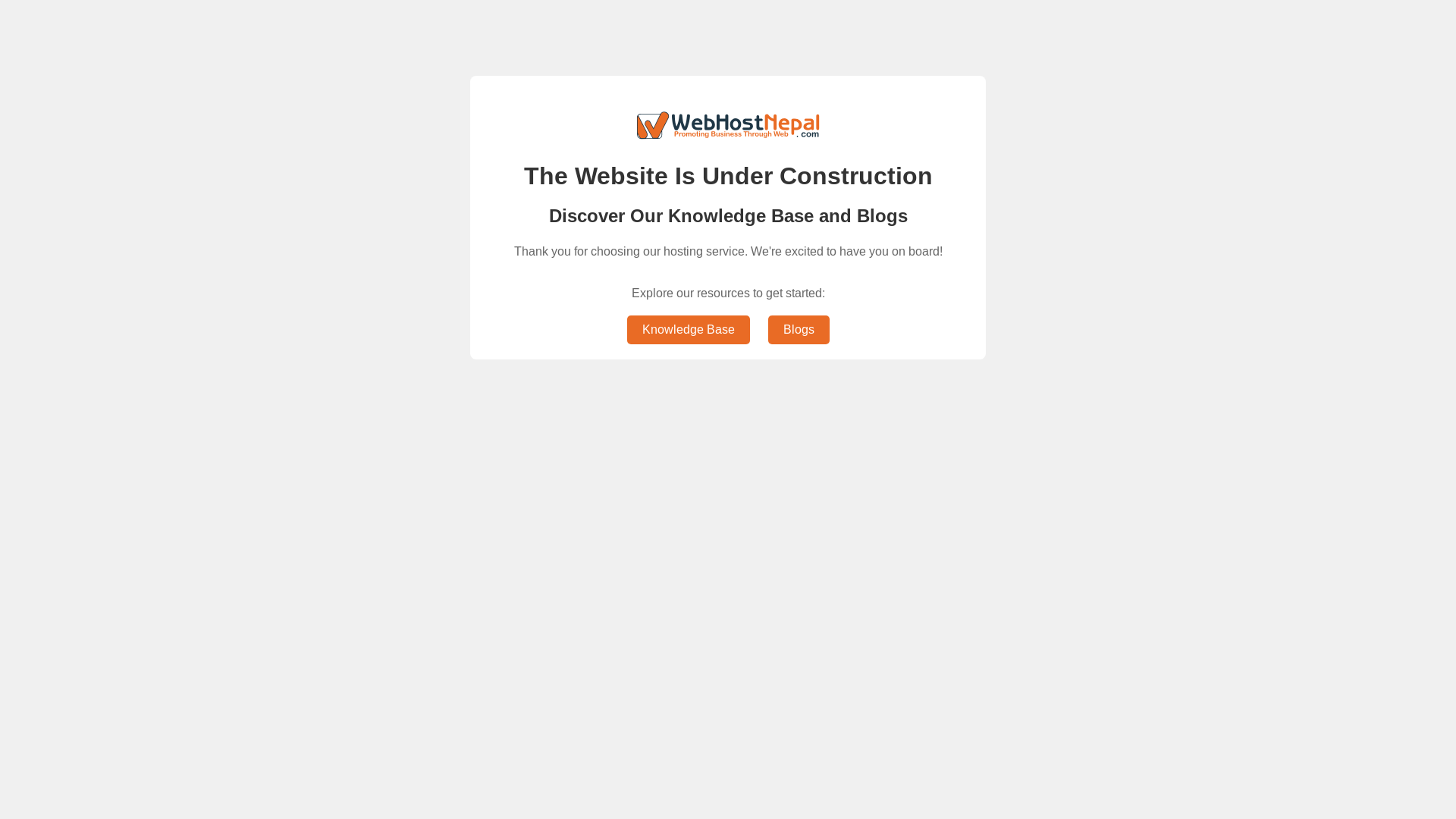 website screenshot of https://trekwithart.com/