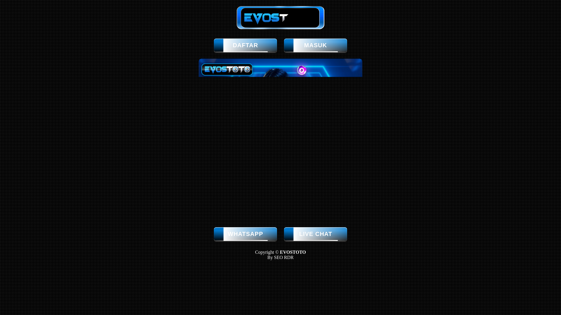 website screenshot of https://buildthecenter.pages.dev/