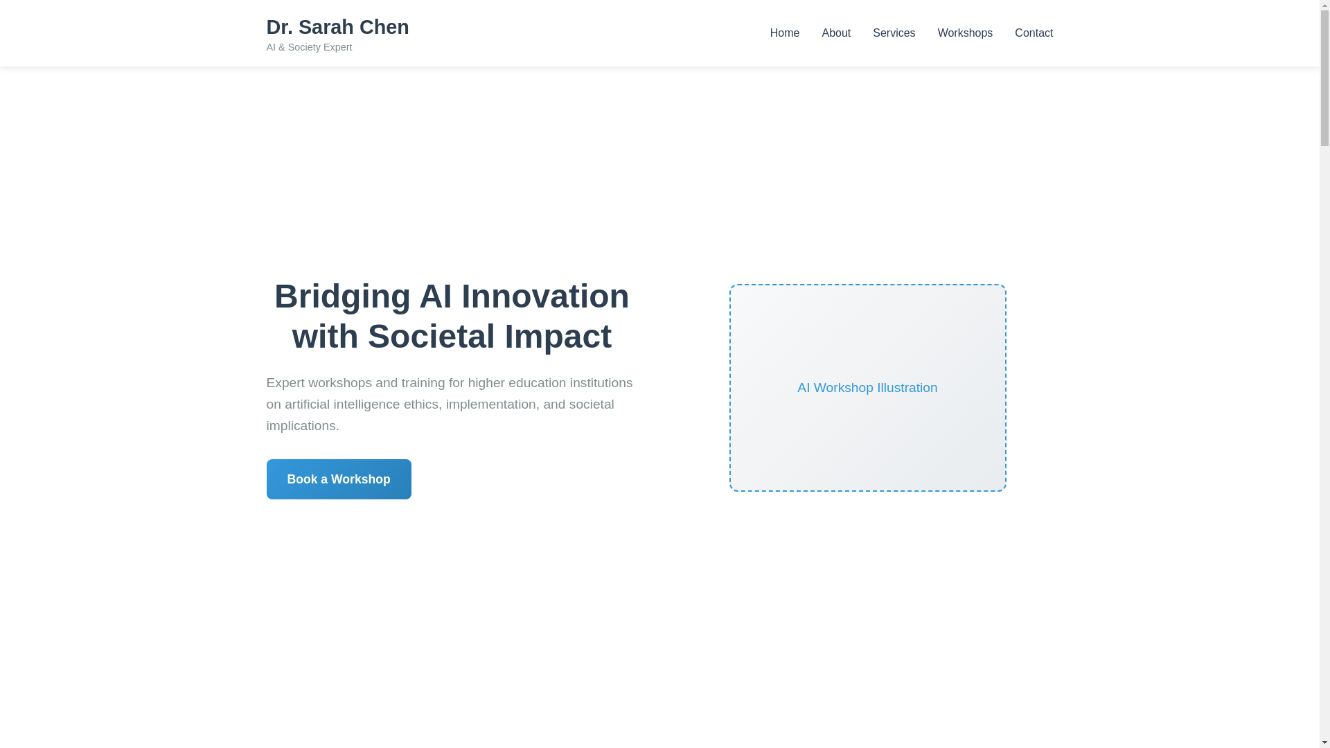 website screenshot of https://website-matthijs.pages.dev/