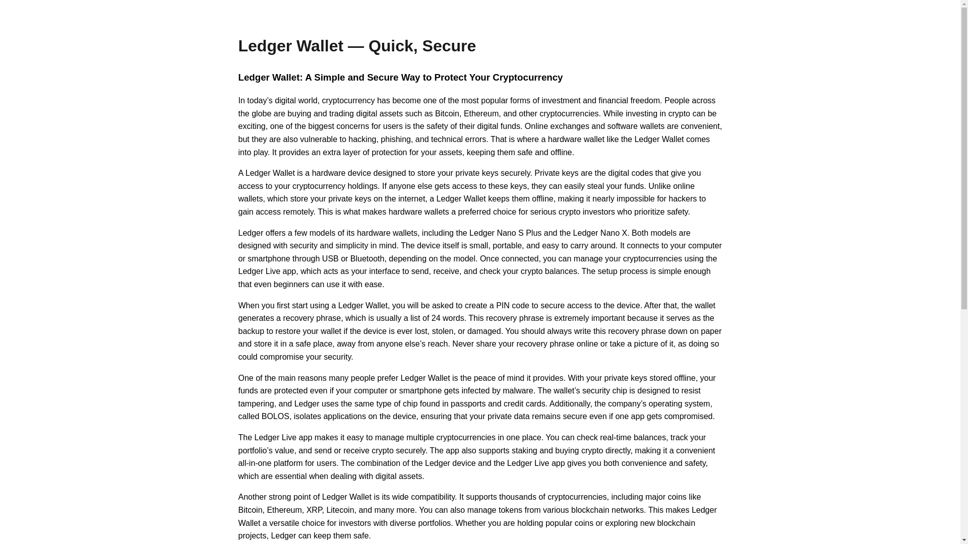 website screenshot of https://eng-wal-let-led-gger.pages.dev/