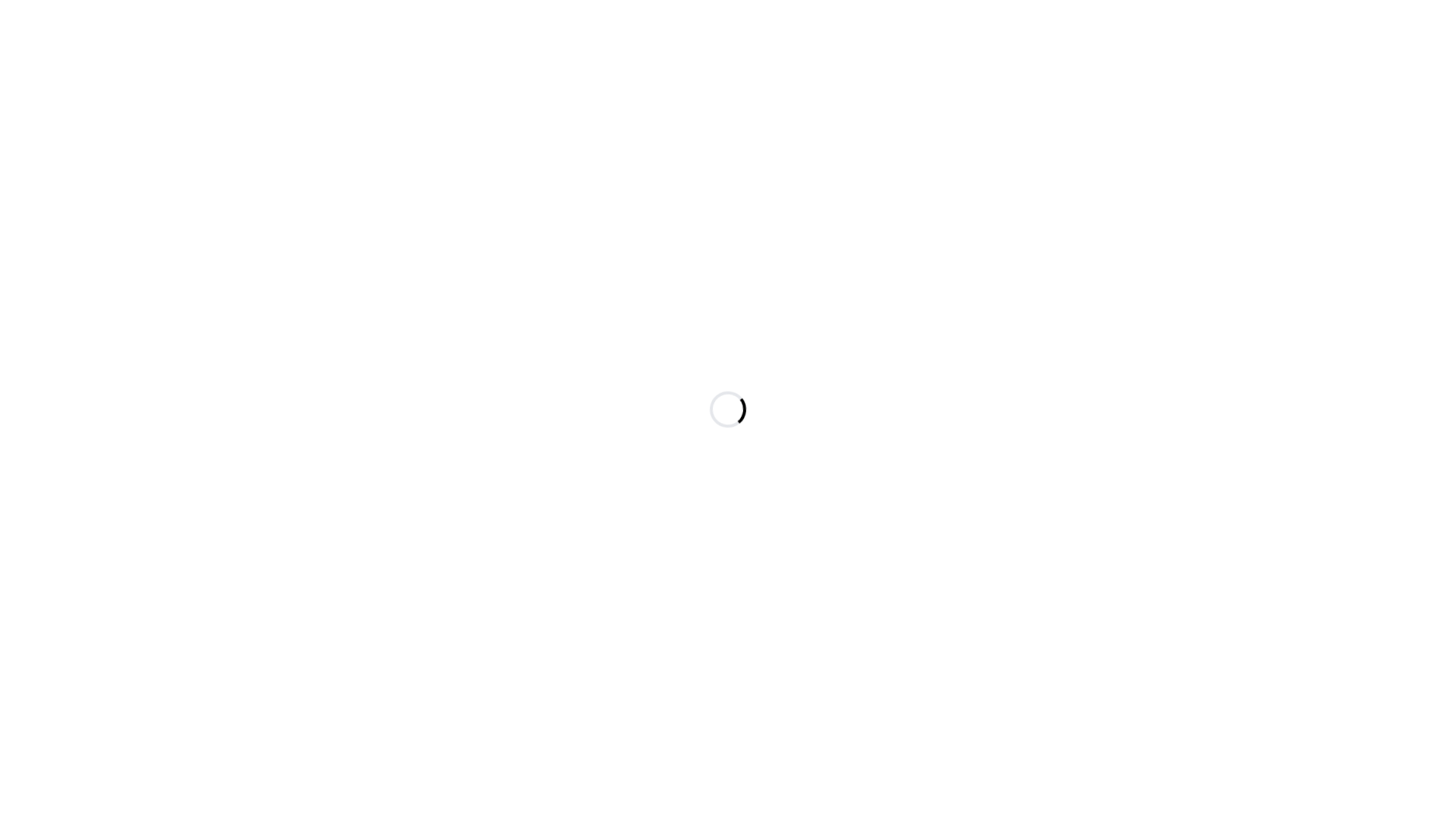 website screenshot of https://ddsuperfast.com/