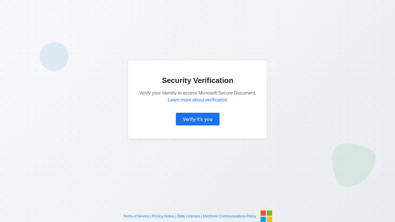 website screenshot of https://url.us.m.mimecastprotect.com/r/pfZhVN_qYE6RVWprPGf9VL5FbHzIzWJxwB9Xw-tOAiP4Tonv0NH6PXnCSKOjiJ4xnOKJZYvimnRpnRvpoQTpMfOTNKNbThuACFe19vEkx0jdgsT9879snzedkHOH045LFjV7BXIacGgDLWd--oYxdBQS9n5b-em6rWsZuwUvYxT3W3ezQEHLE8TerWJFS-uaFNc4zR3CuoD1-1WrXAicZw5tFaze5jFbMRbedlqU5dnxSjywTbSlKMy96mUJAqr6yoFHK1fj3uZAxwT_90AQwEkLA7i-mOSnup9ZjuFgJsSegkLezDtXFQhBBh0lrqfGau6jJgldcvTzDmGQeF_rT2-pEfaigWQUO4U-yatGxg1MXv0fRDlcIW-sQNCr8XIjgRlNhmjyjTyjEQdBgmGUQ0DxLAqn7FXM_3oNUk-HhC_E8PVgHwLzYgmA4-bsPbTCDKt2eCxai1Cd2Aiwf9I6C6ESJDHcnDehmsnu9i3dlwhOVJALfNJ81bE0aEkRJqoc2KviCHYgllnJWAJLfXpKnNSOZVezR8H5S6l21FcBss-r19_GVWU0_hiXNRo9lPN-Kql5-6oc0k9zyQij7neT41UVT6v0VmDBokK6UwYQIuGzsKElUEQK7g5v6Urzi6G8gJm7U59eh8uAXpx5u6HUsS6hf2A1ESeSYWpKmCW5cDRf1WkDW_7-8XP6ZRfi01H17I_-vdrt3YWDOUCt3ASkDCHAe7YFYqwszplw4rkEAbtAJJGXRvUQ37BfH-01zQkKGNCum9lNR37nzUpLPP0200qOAHMMFPYrbG9MEdEgrSE2eT9115_6uV7DAo9AFWVCHLQmk-8fC2x_VgYq9C7oERd3_67mnS3rtemrd70BoZADEiQagZb_gbYtbbutvoTU2xVH-3N0x3o6CbMPp8tVkpCvx9AAtab5-87uC97Ellm2Nttj3x_1A6--kWVQQva6mAkCrEc5l785wfoi-iC3248ZgyZntKqIUD8k1amrwU0zW9TA9CReqUd-ne4l0MOGyUcqbP3S7TFU4MRSNEvGNVkpWCfLRI7Hn_ANrGpJz2gfMQl0aw3vKkCD9LwVwYVxelfDOUKTjZd0Q9XbHFx7C13T91V697XCaX0p9LzLPiIt3RRSv1-VBbxS2IE9_E95Ma8LMyNycbS9QCaLAKjj31CiLkRcqWvbHXKNGt0dSuOxlFXzO3AKnUD6l5kvpfL6bFTt68S7IDXvDWaq8dJDGq9HA66cHVccxPs6c3ESnPNcKuLMoeSZVbn7-zeCAOSU_aAD8ySM_xq6TWJbC0sW-3uQ0Q7_RdpCNcwFlfBbndSx6jF9DLIjV2HEIlkQwxhbHkSfuvYcgxNvyIZG_UHxMb5XEQHS8-pbVI2MEvVoSOULr0thNQsZCiwXeZT5kP6F31KQjM-70bJxfXVMfzvk4fMk34wjOBRZbjcn6DJtyWrEU_3hc5kmQWL-snPuI-yuMC2DhFLXxfHPYbyIpOrr8eoWdolXf_mLNqtvDXYGKCD6OMzii-J5YlvsqkeAT_L2RzGvxjd5xiwow-yzvMQnWKL0G4FBVq6Y4fRJhDweL0zMgnakolomJXlaTND1fvB1guLCPfv4u-FRmXt-Ydz2PbKiHK0FTStO3BFzbi45YBH1jGUVTIUlOP7MLK2ViQuPlSauH7cWA-pxYqSpmycisv7eG364kvOfYM7h397HYop2PVNw-ZYcTEh694qzNC8cRSDmRe8a3dpCmYSZp3gZCoJ1Pl0kkVJRGrmFeywiywZXYpWfEGRKkAL0wYZBSKu2_SSOP77lYKtJd5DKN1py_C9-amFDllRunc4wmW3mb5jDXOZlRsVCCK_OnbKmqoIE1aBvS8OX7NJEd0ZnMEzVXeStkgYQTGord1DWJBo9-2GMgZqxaeNlqbtXBrlgBRgmW5WCct3BFp_mLQxzwwyFFRAeTyQ9f_oNyO6ILqApWH3UTLWZbA7Ssgp1dC8XSRax1NBvc9fglXYXG2imIWV170wsgO6houyNh98_5IZnLYIiLrBzux3HtsU5h0lMXvdaXEA0h1TJ-KmlNeodMh3FrjgtRDi0pbByWLEFDxLZQDOBm03pk-FqhpTj-0xkz_RcJgf0p0j1CiGN-_N59dtLfhxOB7MzC37bgDHvr-ybj_AeZXU49zEl6zzoYb7u9sNDwS-S8h5nkUZd8bGlWkjQ8xnqpn-hJeSLEpU9cpcCK38-lcm4E2zd-YrSQx_eROeHp4YnW2WI0NAOQWq6bzPB4e2D3M7A6_0DKlDAJB6qmuH2ErR2gX7fZRYr-999K3i5GS-RL7y5l2PF0QF9tWpgPLcpNbhTW_0uDQ-1F26BD_m8CPFXQ9TrTI1141Dx_XKgWz075NaRaB97xgt_yUI0i11g3a9x2Qm4jQ_9ZDaSQKbWMLnO17a05mTR8gacmDhewRDKdmL1qb4N94cLTczj66H5ceHV2MYPAH8Lfd18yBeXBVjI9FdHo-n-VW3OhiNLojxUpz8EbCv_-Y4AmiMaBN6aqT6g1cULk46P2Ft4jTXE-Rp8S2dRL-EOzD0Nq0hxefqGVREpTy414_rvmsfOmiaTXa562BzktJQ3W2o541_-uconXP-oYF6ObCESZr4O_phVOApd5eZgiC6un7r5equTA0HYvfRhiDjKQr2ezec1NvOoBi8OmHA75yOBCx-fzS1GGeiB3yE2dhou_MOV_U0fYt4LMSeO3e9tX8Gqqecv6cdaQOuBPhF4oez7Sh4WF0lvefa9lZZuZpIbxZf3ihVME_YADNRPjWEZM5tMjiqBZHtPOXN1uIxzMS3cfKiuwNuY9sEorMM-NuIRJwSdiubJos0gLP4-T1uJ1cHYW18dmgy3D4ELUoBtrdJdymb9r5VOMXmiMf9gWhId834EJEpwmNFGRVs5i5ggOWImI7cNU0_pGtY-uTAxgArE__n2nnWLeN6Qw7kSxdrcdlTt4QxrkXVmMkUhbpH9BtRqss83cnAVQEkcSum_EqV3I39_MWJBTXnINwoDpHATyk6OWr0lZvN8kXVFnPiOg46VdehSlZzrbIPnz_-aEI8kpydIf57zn2x3COIl-jun8w0G0vL3f8pjbv1gVgsqFksl6UxmLpM0da8gj6evZz509Y0I3U3l8GbkBSh7KrO0ppLqC7oYasgMOgFjcpe6NY1TX3-OqiTmUPJWLImMgRpp6RqSEiGk2XjRKAe5TRCF2alN7RPbkiRiUnW0zDeqDsB-oAqvhSGZXIraUeeIsvihMC38vK9IAyBZkBdRBrfa6aZkzwgN-GTCkko6GWrjyvaofHmdRWuLIE5UIaRrDxeh7H_ObY_IrOLJEXzAsr47CUENFxhUcSncPqkBLYTVDvNqpvEU8iM6ztWAMgwQeEI8Hrl7Aa9s-M-Q_dBU_vG7vbmLw-vv7oBRD3l0kHU5KoLSGFUye4XE4YSUlRVKxh5BQfFpAsSxY16I-RV5MAnEzye8xuTqcNro12fbSwzXEZFxKsRWdGR8UhW7j6Bsb6mLFrX8EEP6v_mH71LB9lEJ_Co0OnwcibZJP1PxVrnn-EAec8KUpVTykAmUIYYhKApbOZxouzOlOBd0cEfwsx3DpwaLvS-1BCCpxhzrrCSX27OShQskN6jBmH60HY6-huPj9MuhOn9i7eaTzkHgS8hgOcrOtmpg0cYfZ6UOcPimq9FpsVltZR4h_ajj2lxNjALDs-Zqwtk5iXbPvYYEhA3xdDhJeqe-Cr_6DvvPhYDyJMBbBfp4RmxfqR2Oda9TyZBiN7LDXCOmGr-fM1j-Dwl_5fNPC3cS0NLcy7bPPiP4hTdbxnyxnjkXFQVgLoA-Hc8cl8_Fdbe0gJlInT1X3EoY008X40_4EDF63G8GjysYPeMnHtZIOEX7xf2HVMj0UpW932chL-JMg6-T7id39QG0hagEwgT9JIGFa2s_DCzQ2ZwVkAePdQbeTXKKBM8talQnFqjLvAlbbtYpj1_U1ZwXL7V-YScVlM8ZvUE2xevM0YDwLlSiPcXRGyRKLw1Qucmm7FesE25i-ym6kXzBp4vADIRQxOTjiL0iK7SkNYAbHXpN5RQ8XTJpPyYFnFc1uD8EspwfxdPj9fNQBPjiXH2hfxf9_UkJmPI2f0IL1vzNDh8kT-NwEvY05cy48r-_6yIp5Abx3YEUlDTzDoVxtlvOI1us7rCA63spvjyrDpV83QSezd9rMVnbp8AdyPwUHQwfThErOM-Co_6QWWbY6fcAziHHQLNJOhX09SdquCYv5cS95qgga7r-7H1LuzXfSyuoqu5kocB4TjG6BJLMbgMwFKxou7kD8_w1L_dM4FeAUZ9Qt5jgkG024KrQl_vfwalYnzghUGNfZbiRPNuUZ8i4l8EwpHYamHUplaEizItM8l7mSFE-8iDYQpi0gRUP7lH6v8iOtuNK0vIWLLh4KVdX3XrGYgrM1nPmCKi2yD0ZWZ5YHqMIXxel-4JPJL-04tidzCBUC6RLXBvA0ZknKH05aDpzgcT5opjSaPANwrKKOEBM1XPg1s0EhBjHWzMmE6-pyH0LpRC2_mSfgbNpL-_rvSoyj5351NIicAHMrmUPKfZL9Ts