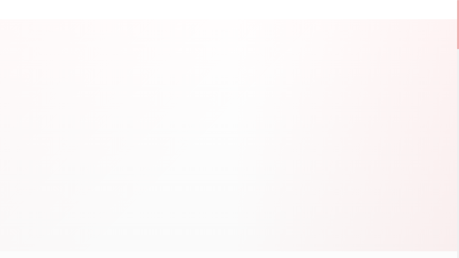 website screenshot of https://tahiyalimited.co.ke/