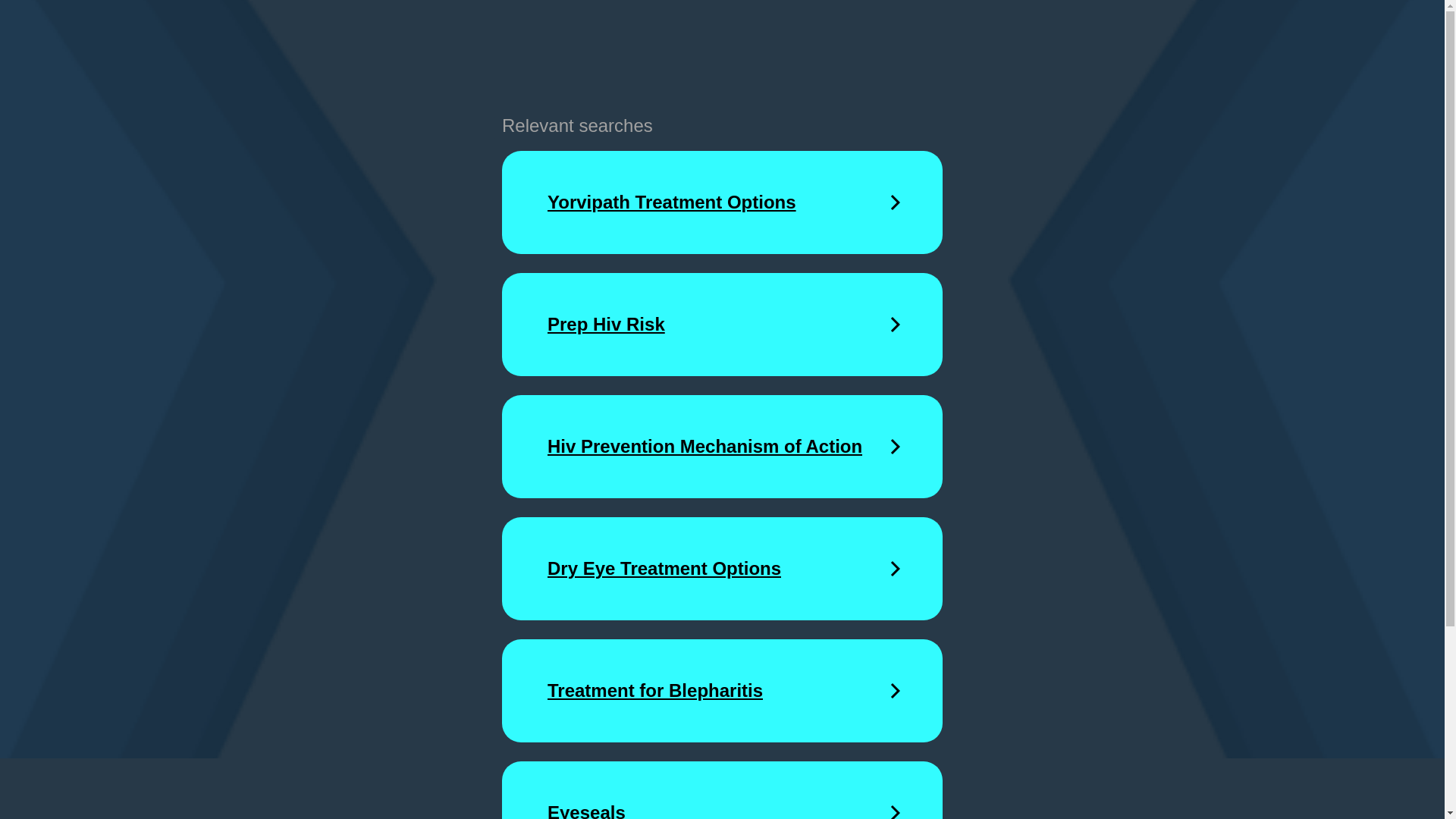 website screenshot of https://dry-eye-treatment-clinics-iot.cyou/