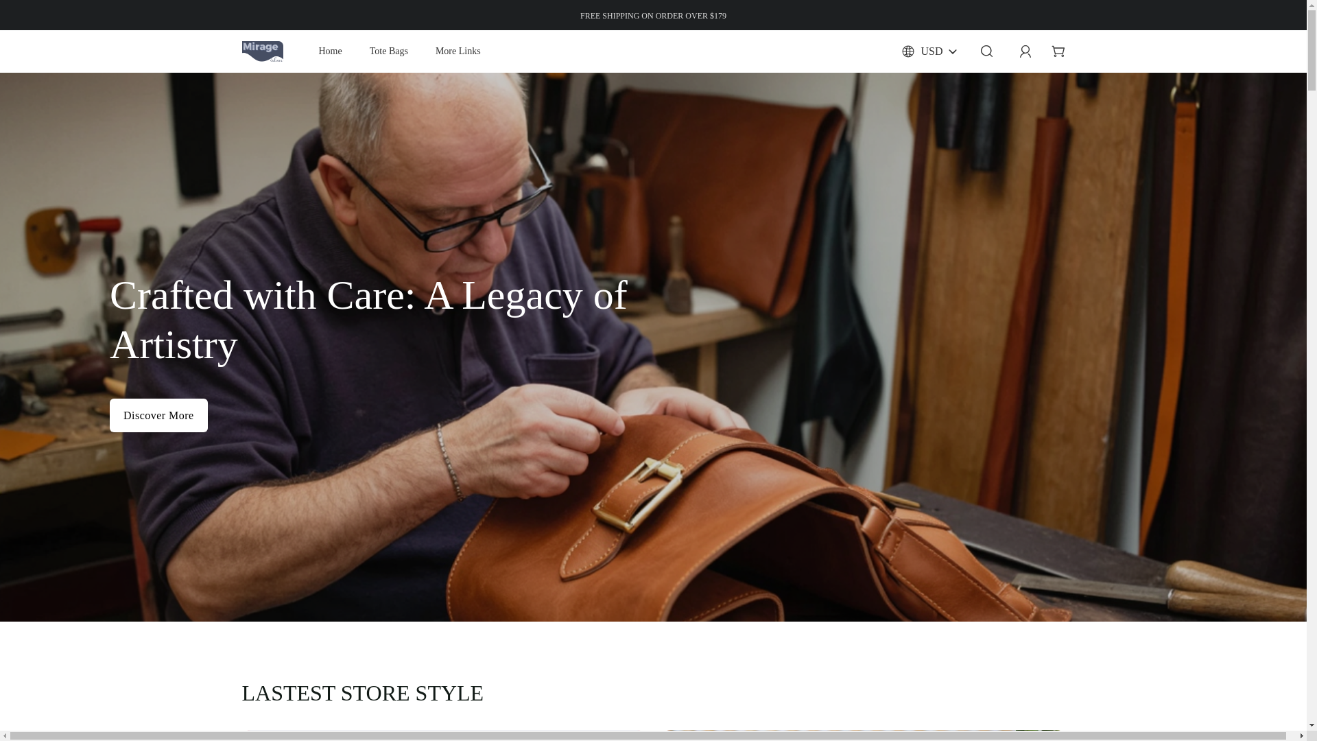 website screenshot of https://neimanmarcusluxebag.com/