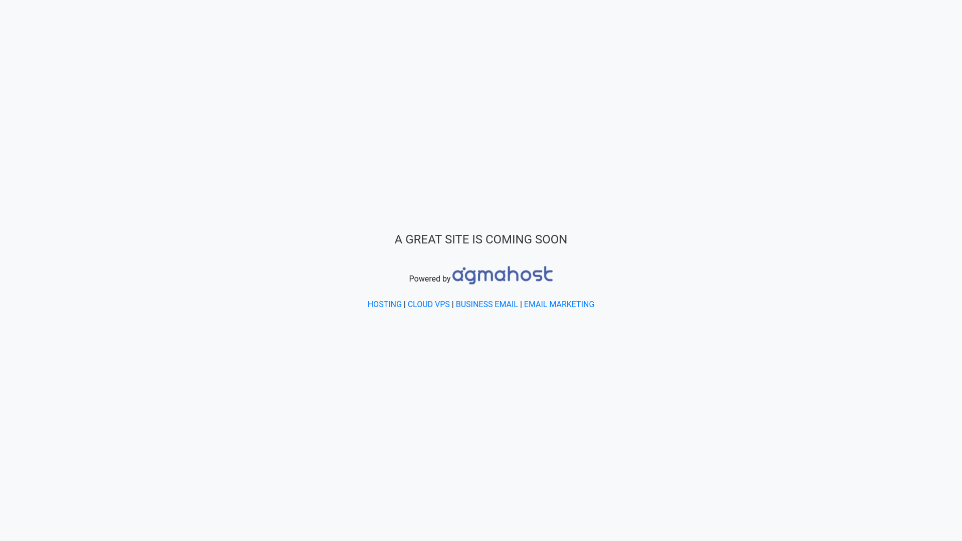 website screenshot of https://admincuadrangular.com/