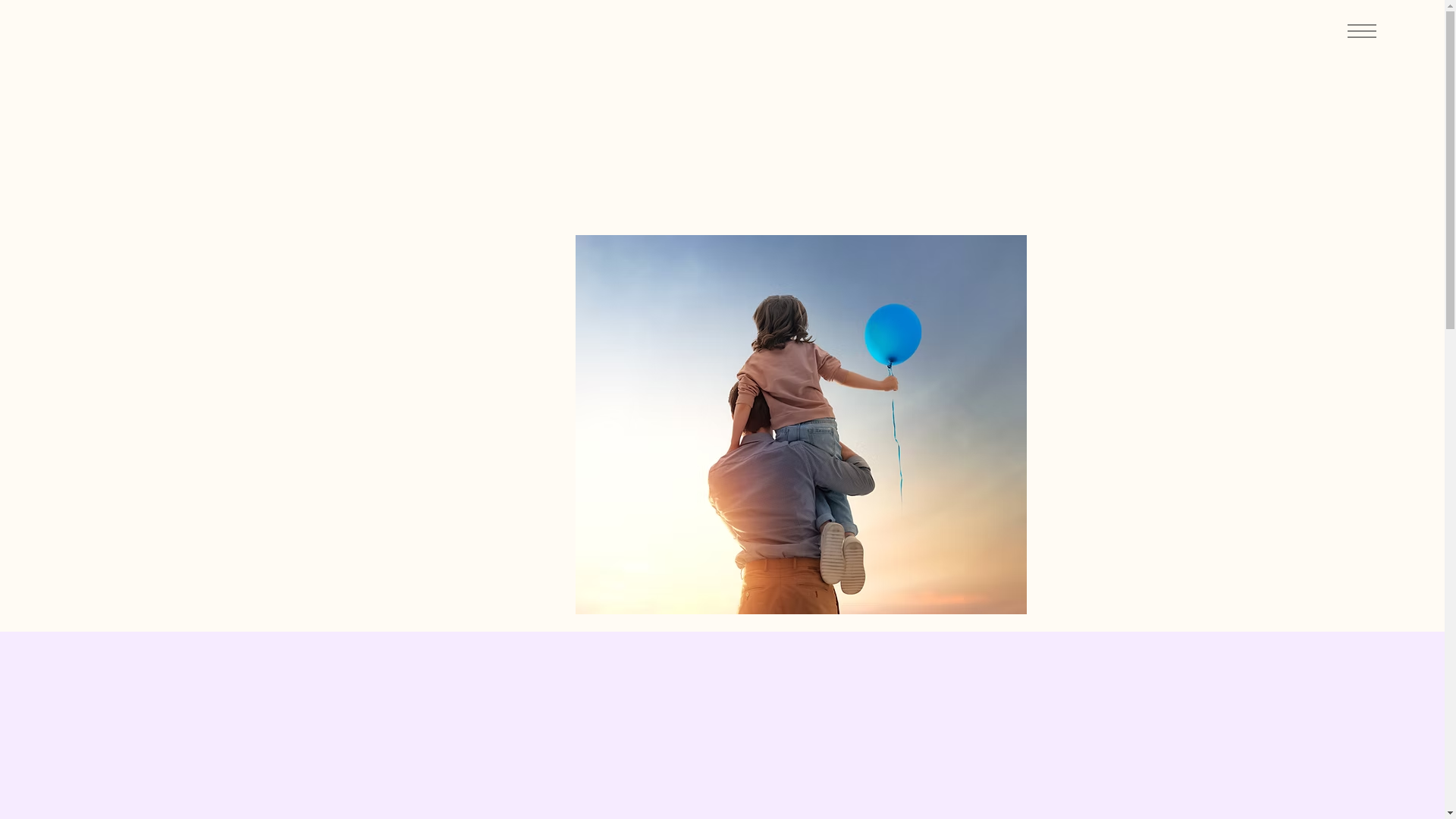 website screenshot of https://nannaandkuthuru.blog/