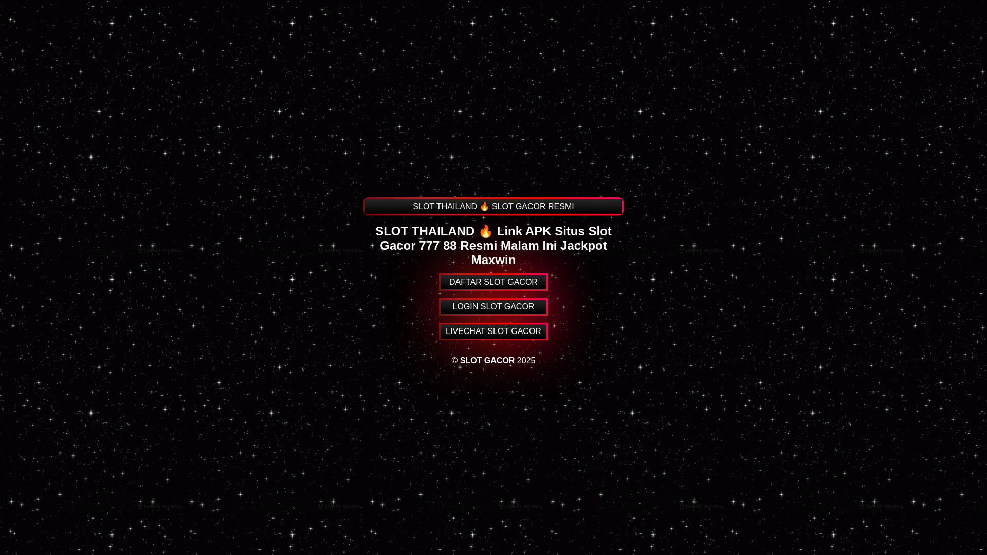 website screenshot of https://kitaketolitoli.pages.dev/