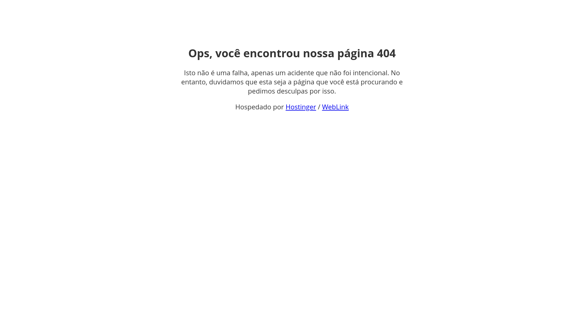 website screenshot of https://eliminatedebtnow.org/