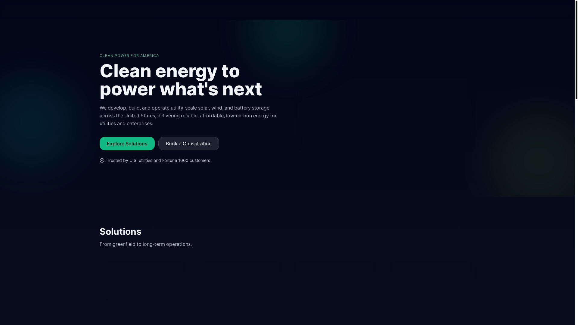 website screenshot of https://movtp.pages.dev/