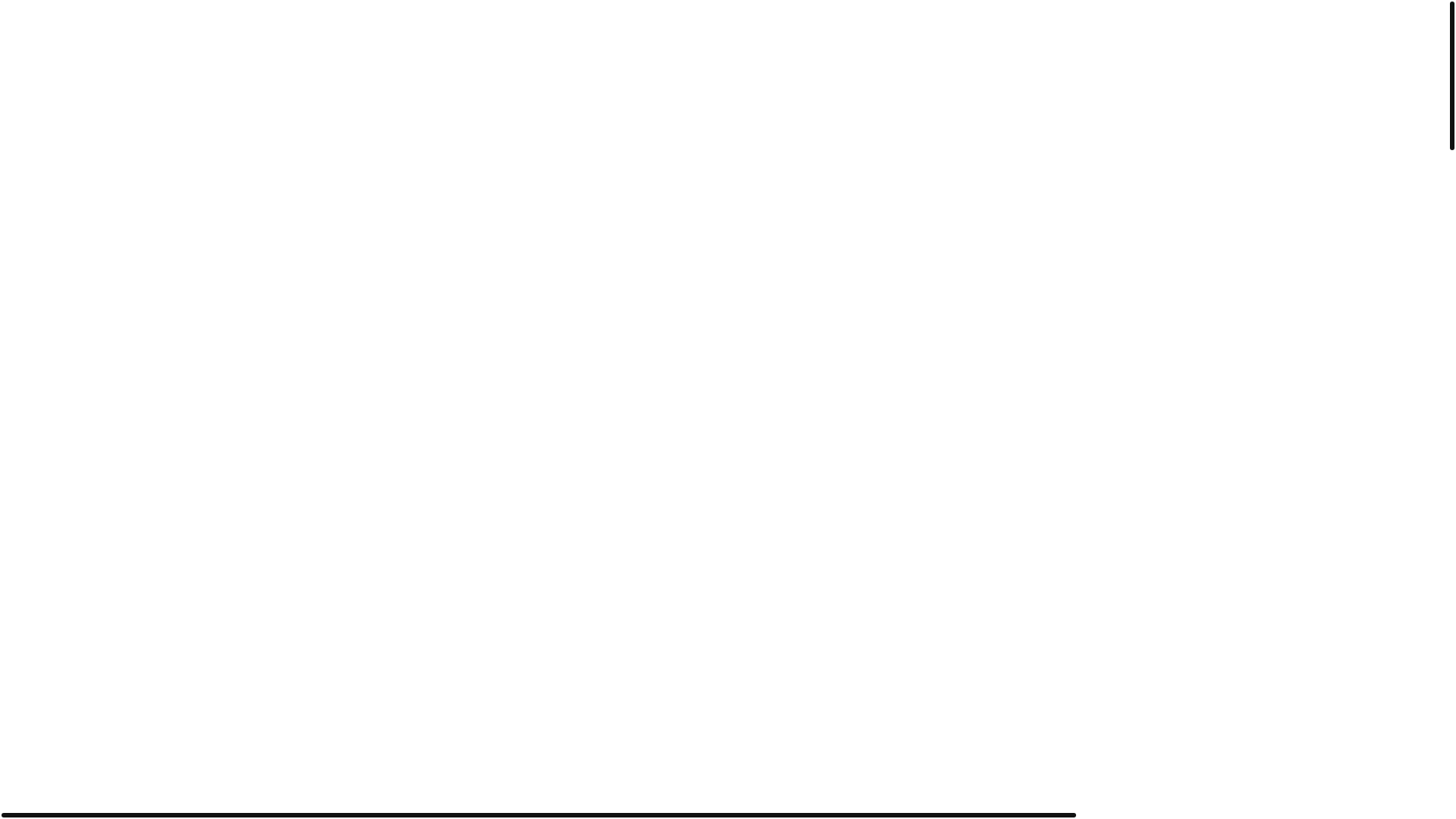 website screenshot of https://kakao-ww.com/