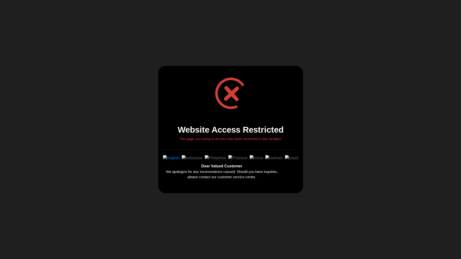 website screenshot of https://sultan138-slot.net/